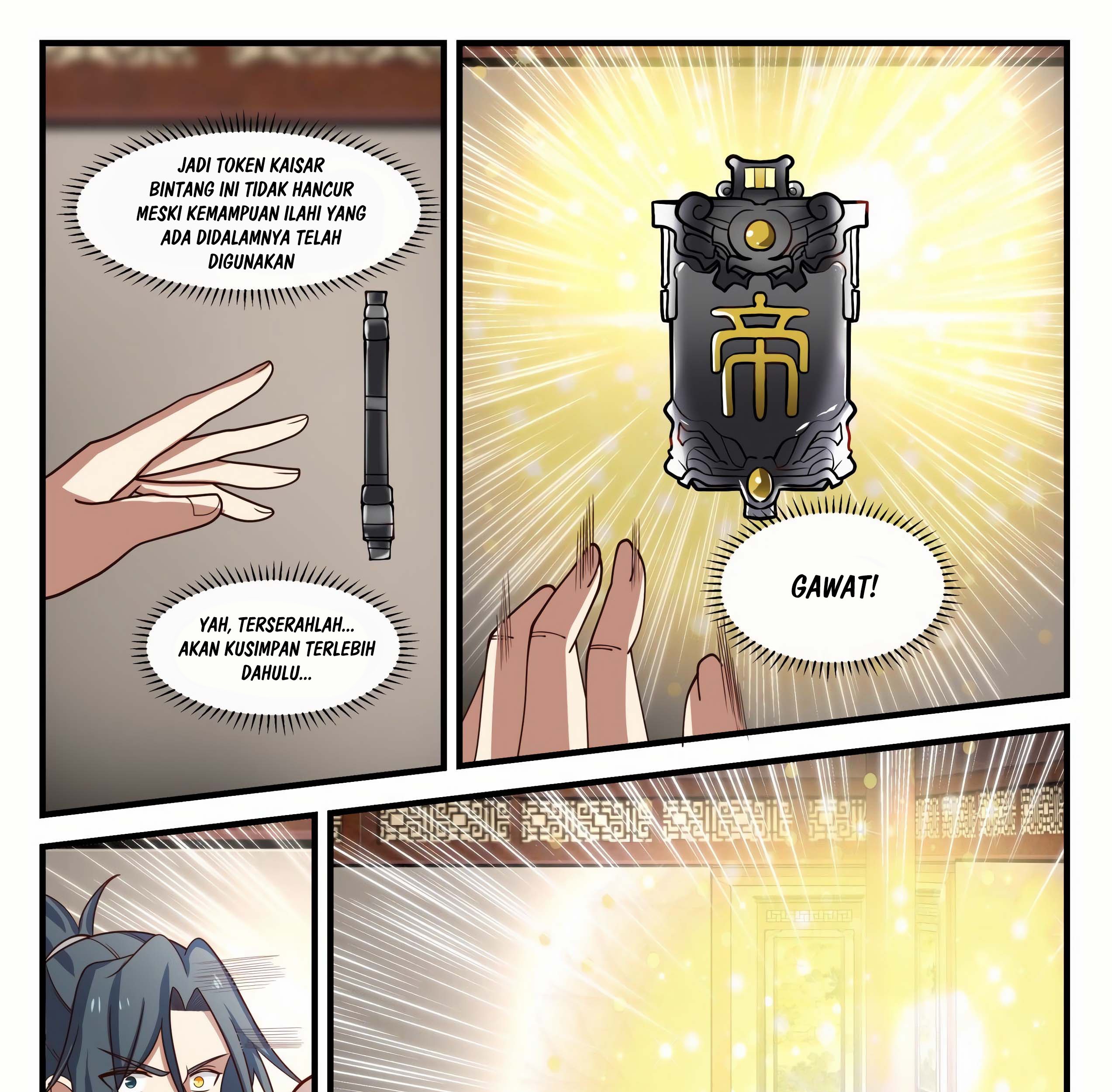 Martial Peak Part 1 Chapter 1151 - https://gambar-id.komiku.org/wp-content/uploads/2379209-4_part1.jpg