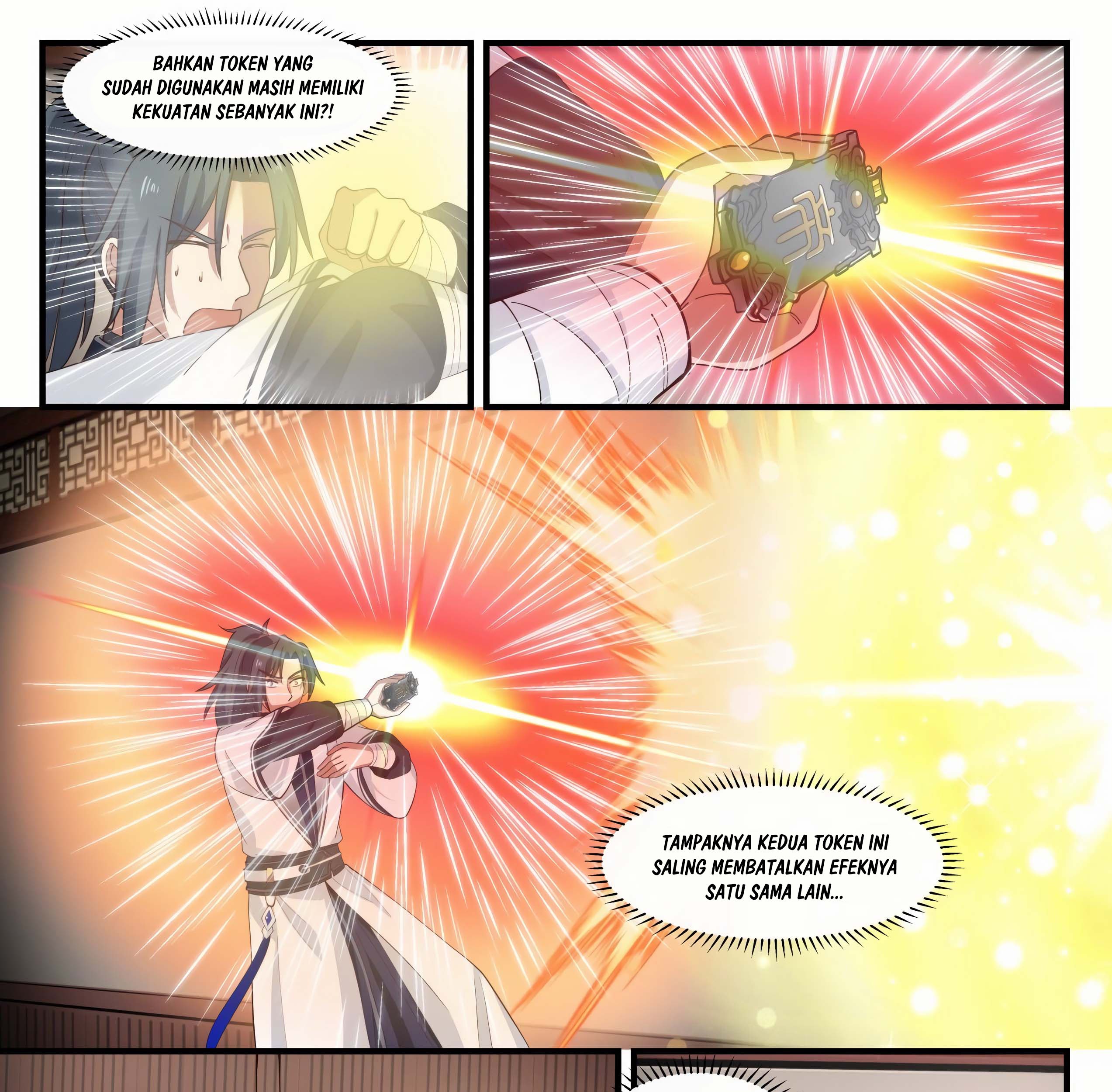 Martial Peak Part 1 Chapter 1151 - https://gambar-id.komiku.org/wp-content/uploads/2379209-5_part1.jpg