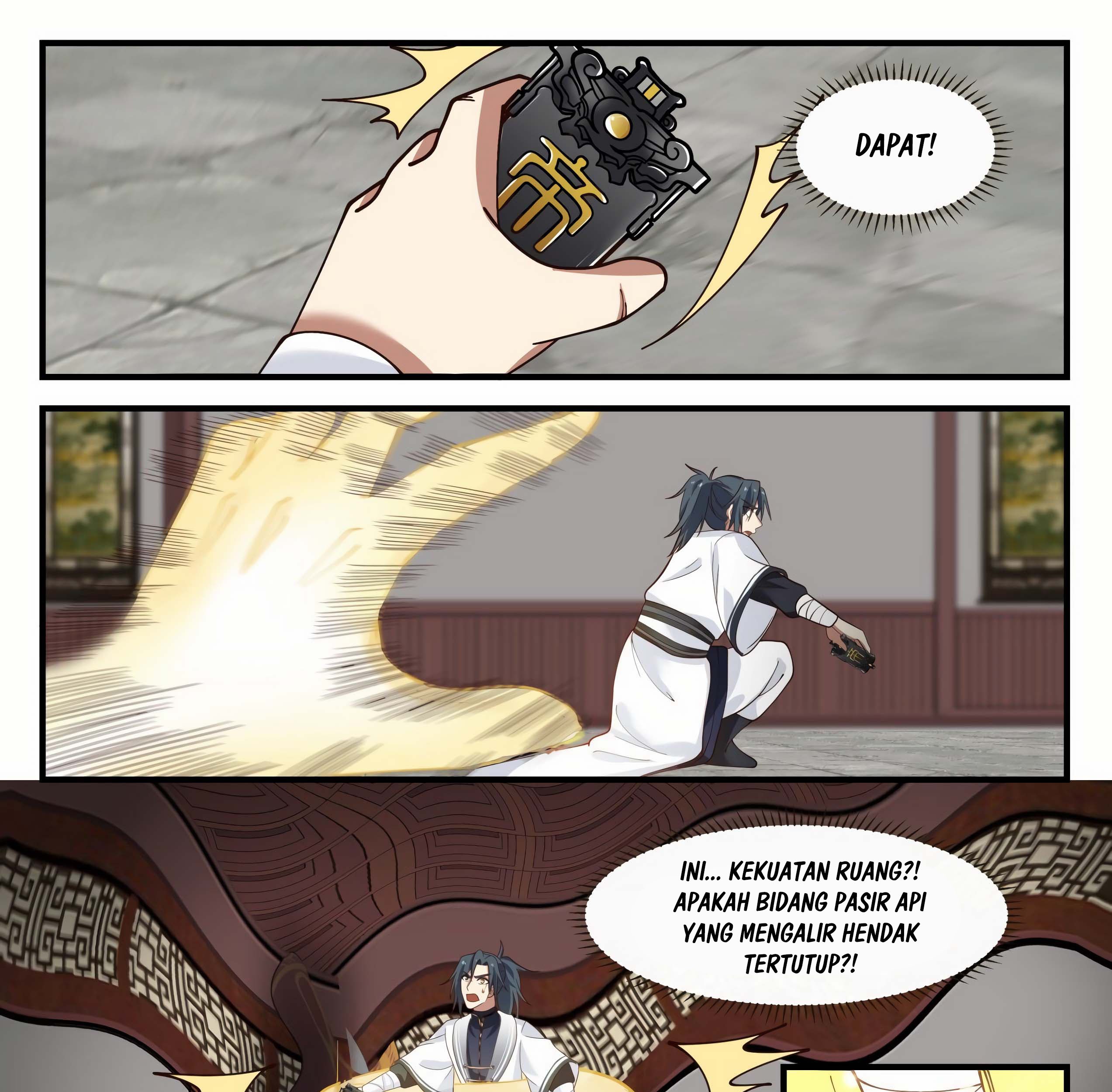 Martial Peak Part 1 Chapter 1151 - https://gambar-id.komiku.org/wp-content/uploads/2379209-9_part1.jpg