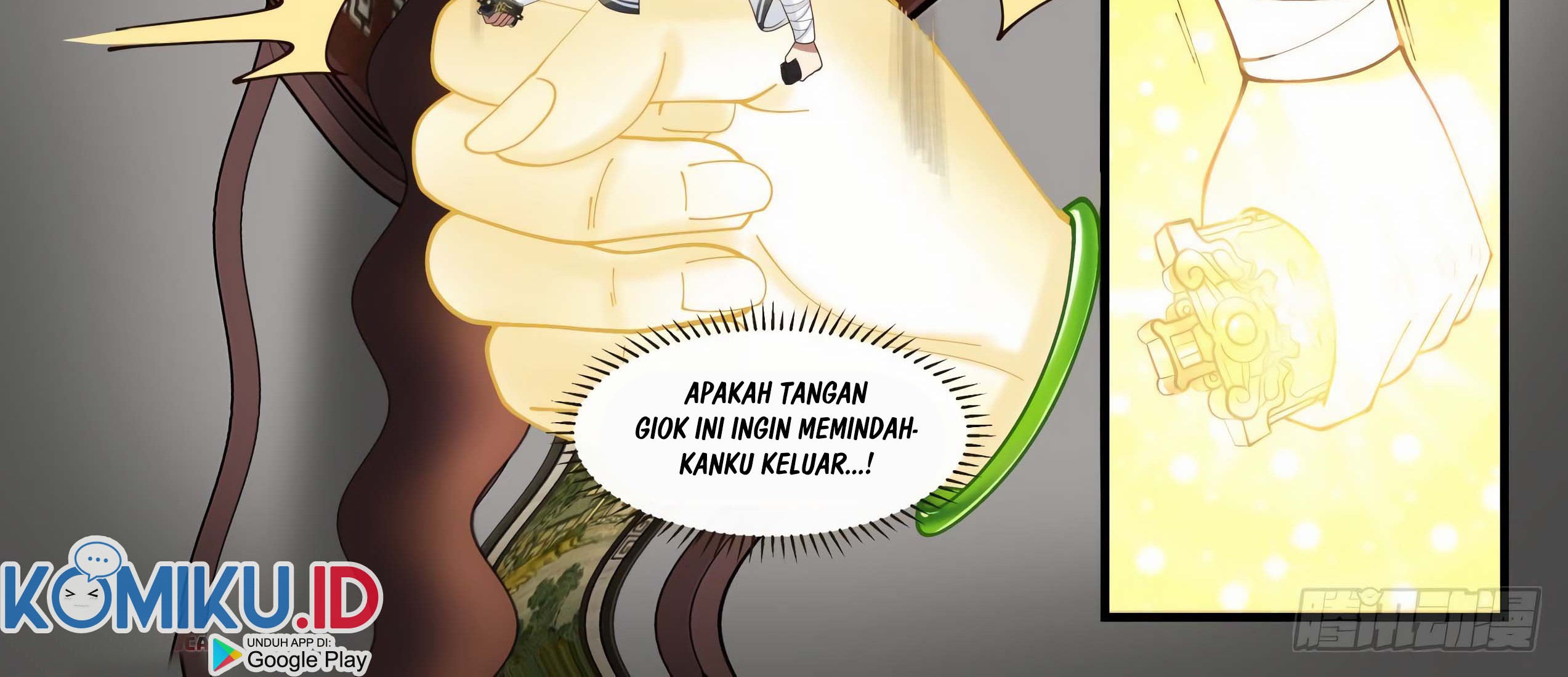 Martial Peak Part 1 Chapter 1151 - https://gambar-id.komiku.org/wp-content/uploads/2379209-9_part2.jpg