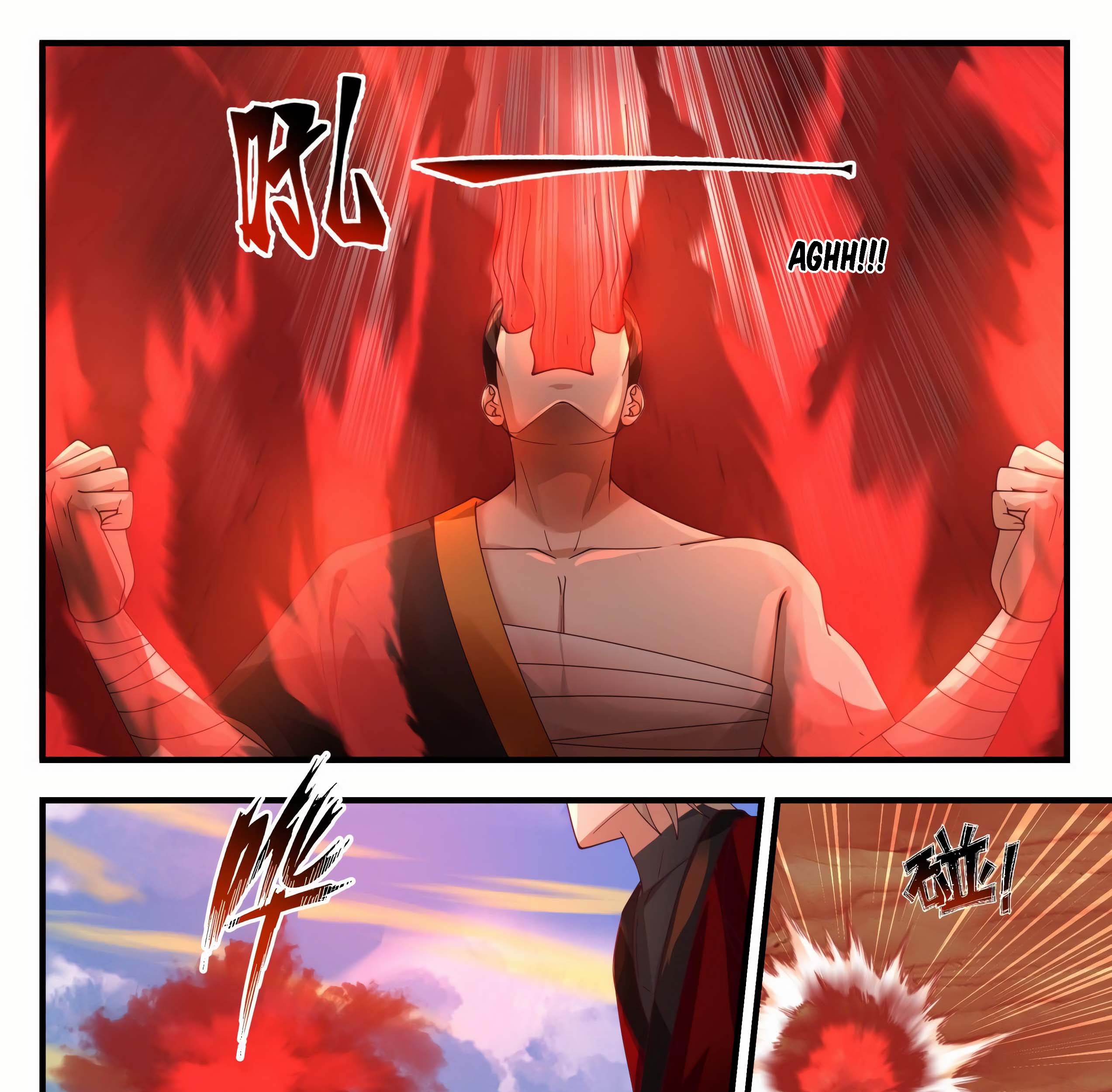 Martial Peak Part 1 Chapter 1152 - https://gambar-id.komiku.org/wp-content/uploads/2379293-11_part1.jpg