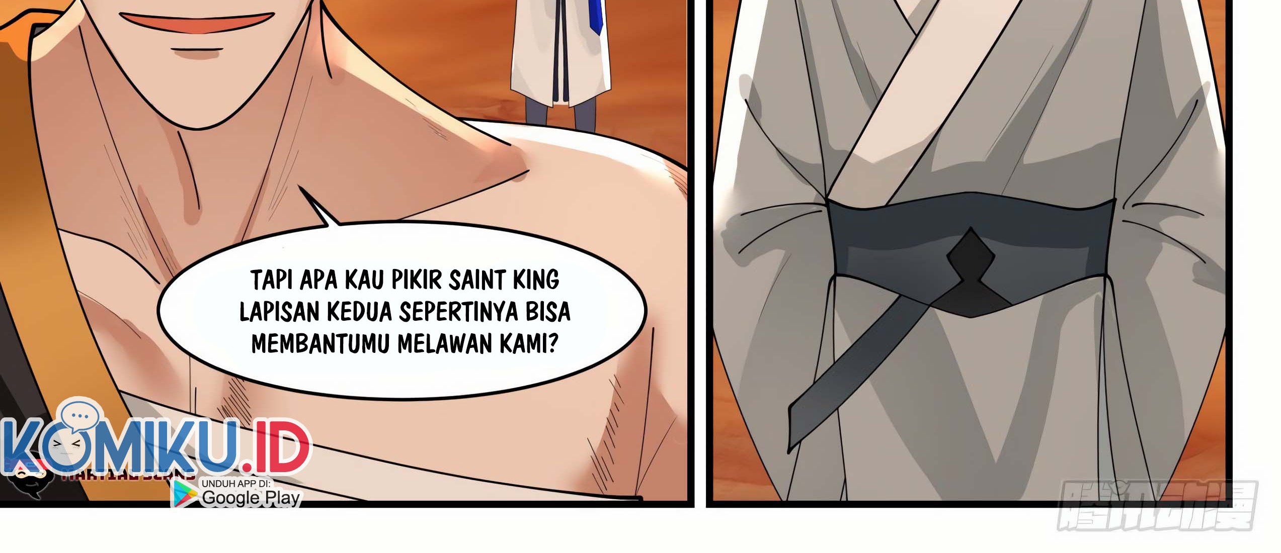 Martial Peak Part 1 Chapter 1152 - https://gambar-id.komiku.org/wp-content/uploads/2379293-3_part2.jpg