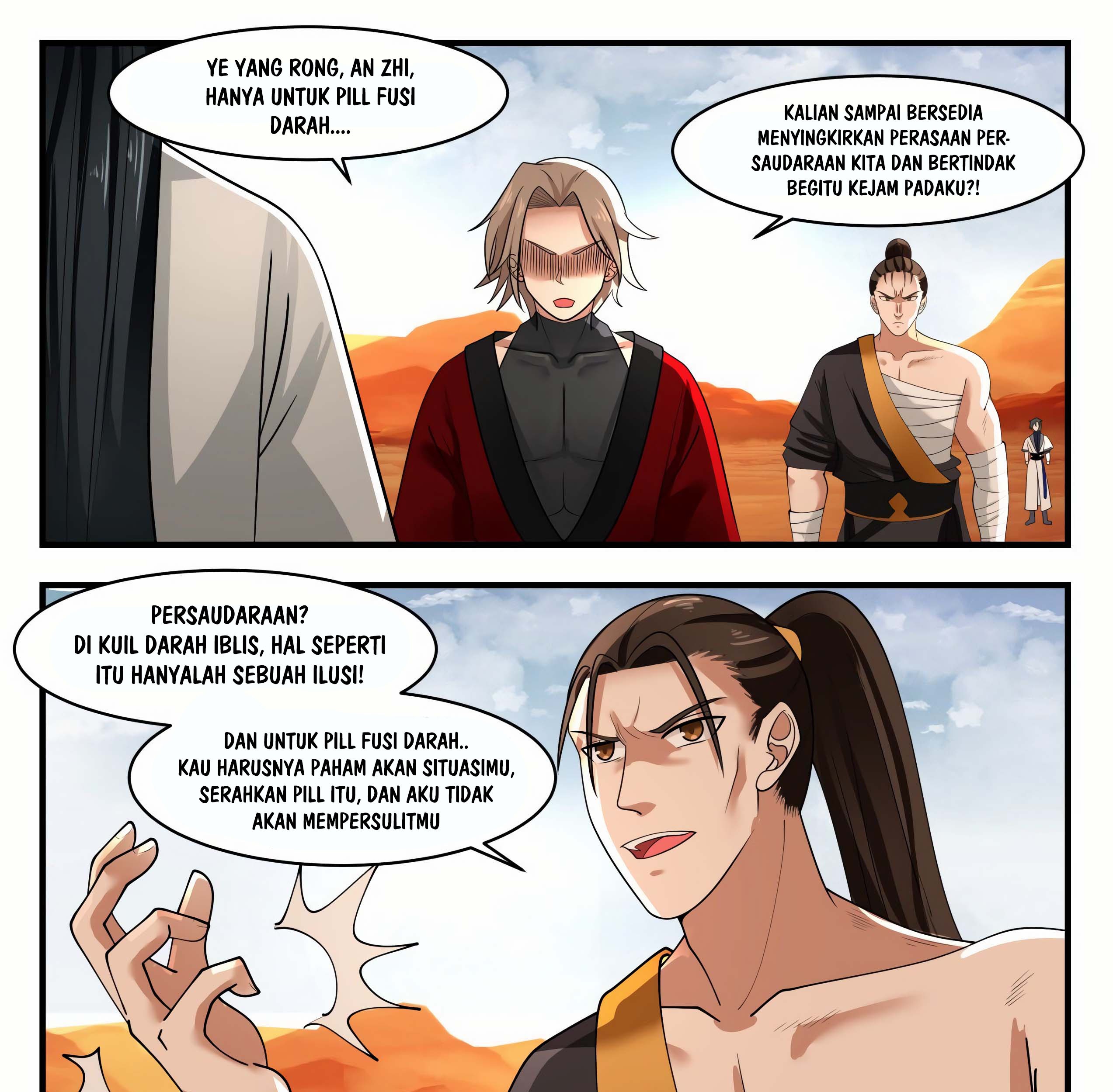 Martial Peak Part 1 Chapter 1152 - https://gambar-id.komiku.org/wp-content/uploads/2379293-4_part1.jpg