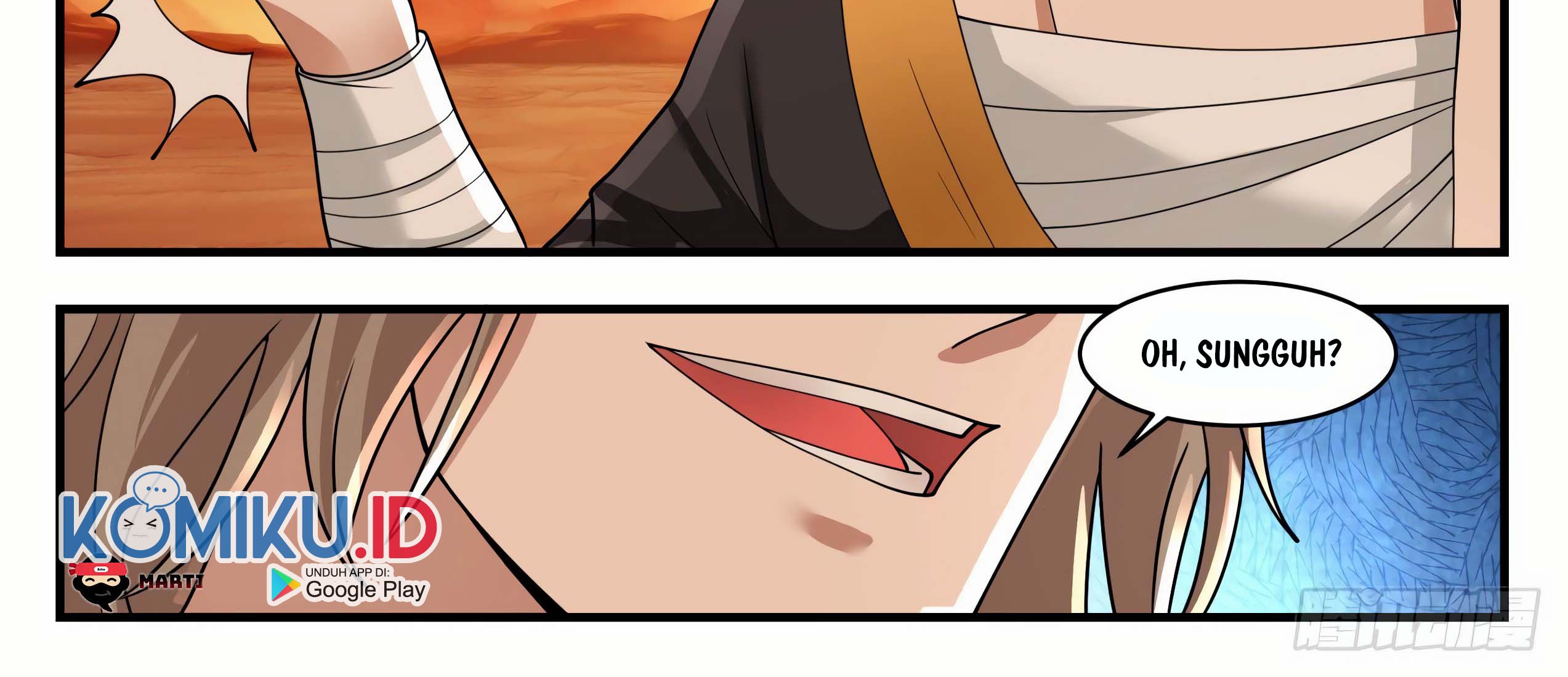 Martial Peak Part 1 Chapter 1152 - https://gambar-id.komiku.org/wp-content/uploads/2379293-4_part2.jpg