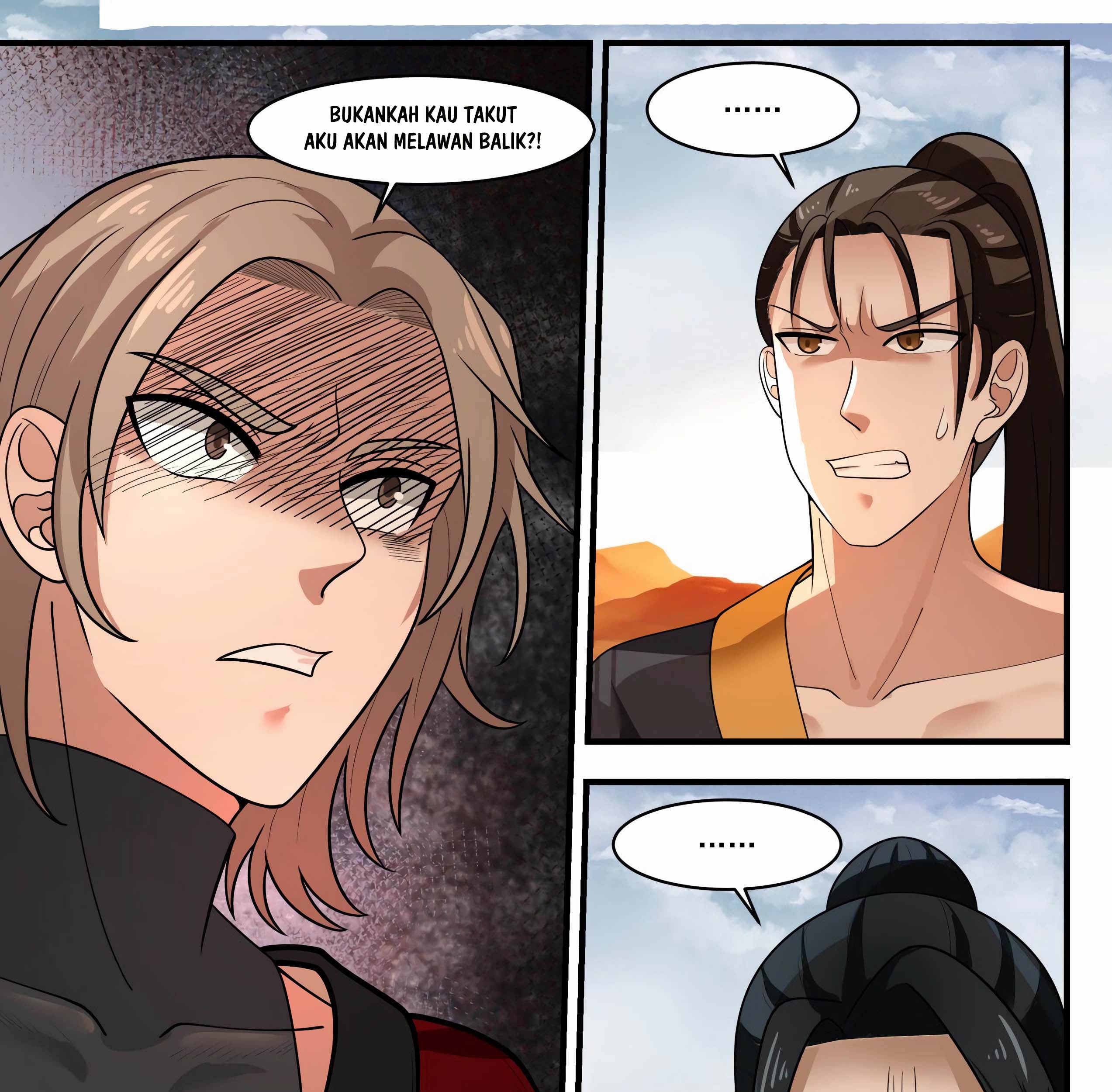 Martial Peak Part 1 Chapter 1152 - https://gambar-id.komiku.org/wp-content/uploads/2379293-5_part1.jpg