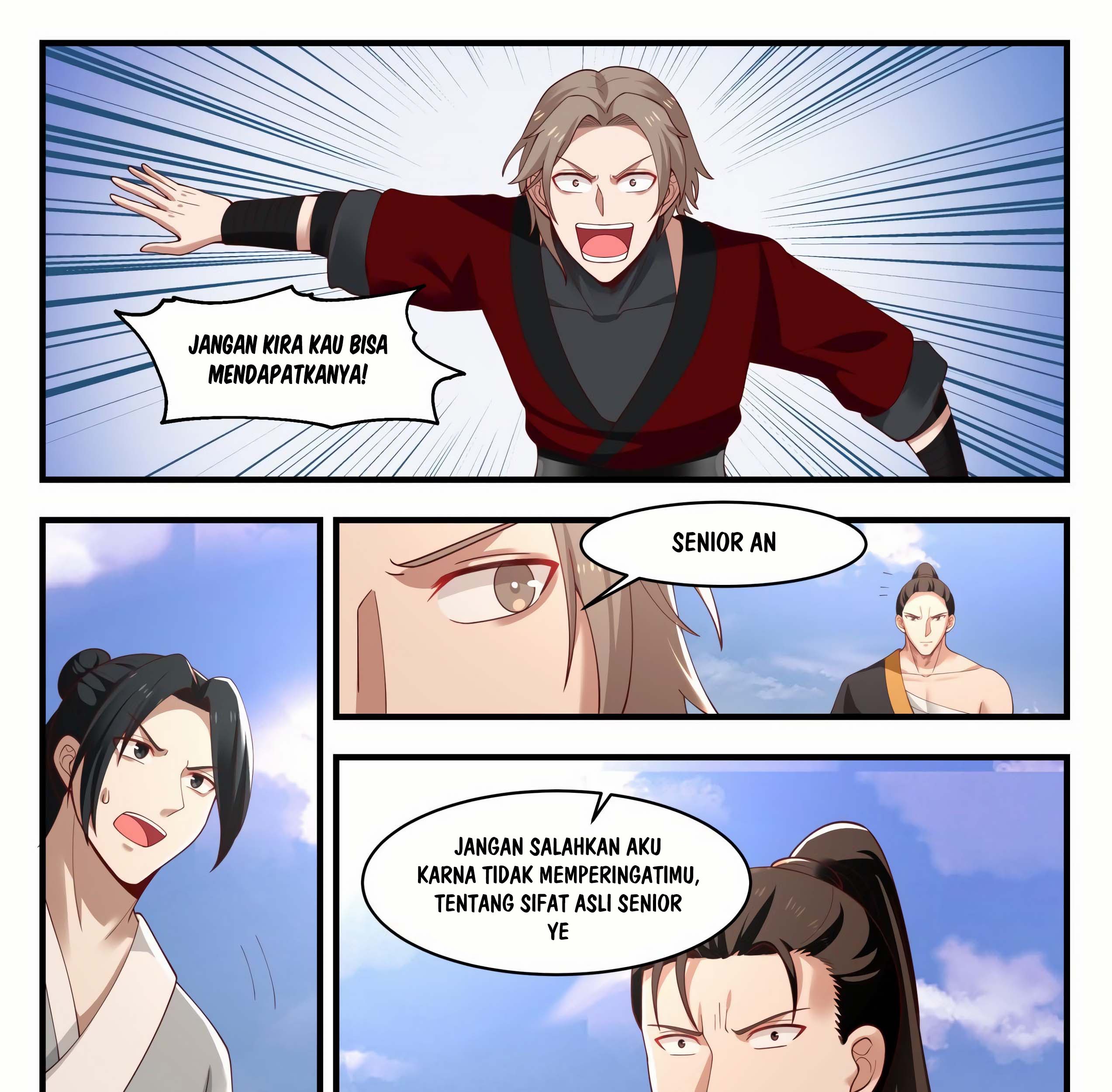 Martial Peak Part 1 Chapter 1152 - https://gambar-id.komiku.org/wp-content/uploads/2379293-7_part1.jpg