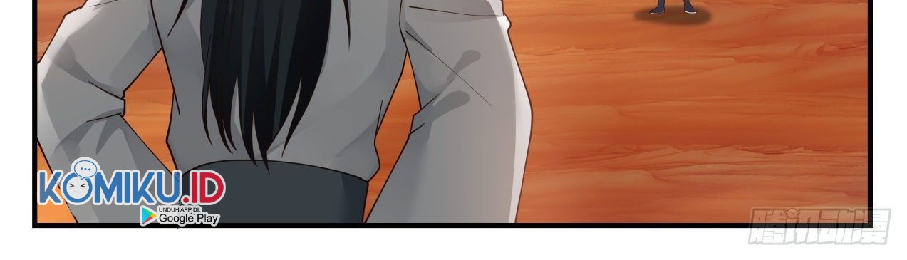 Martial Peak Part 1 Chapter 1153 - https://gambar-id.komiku.org/wp-content/uploads/2379516-3_part2.jpg