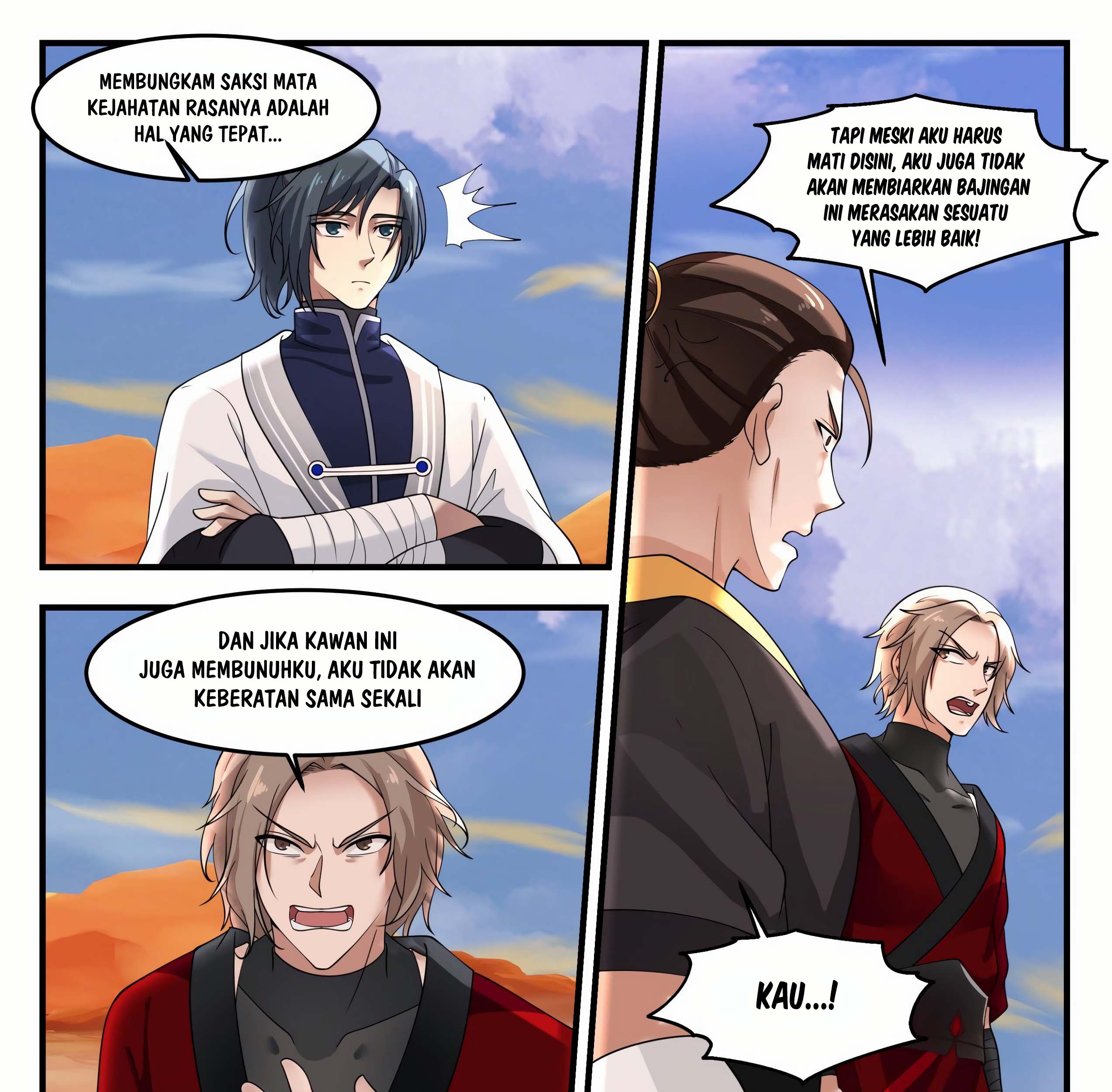 Martial Peak Part 1 Chapter 1154 - https://gambar-id.komiku.org/wp-content/uploads/2379572-10_part1.jpg