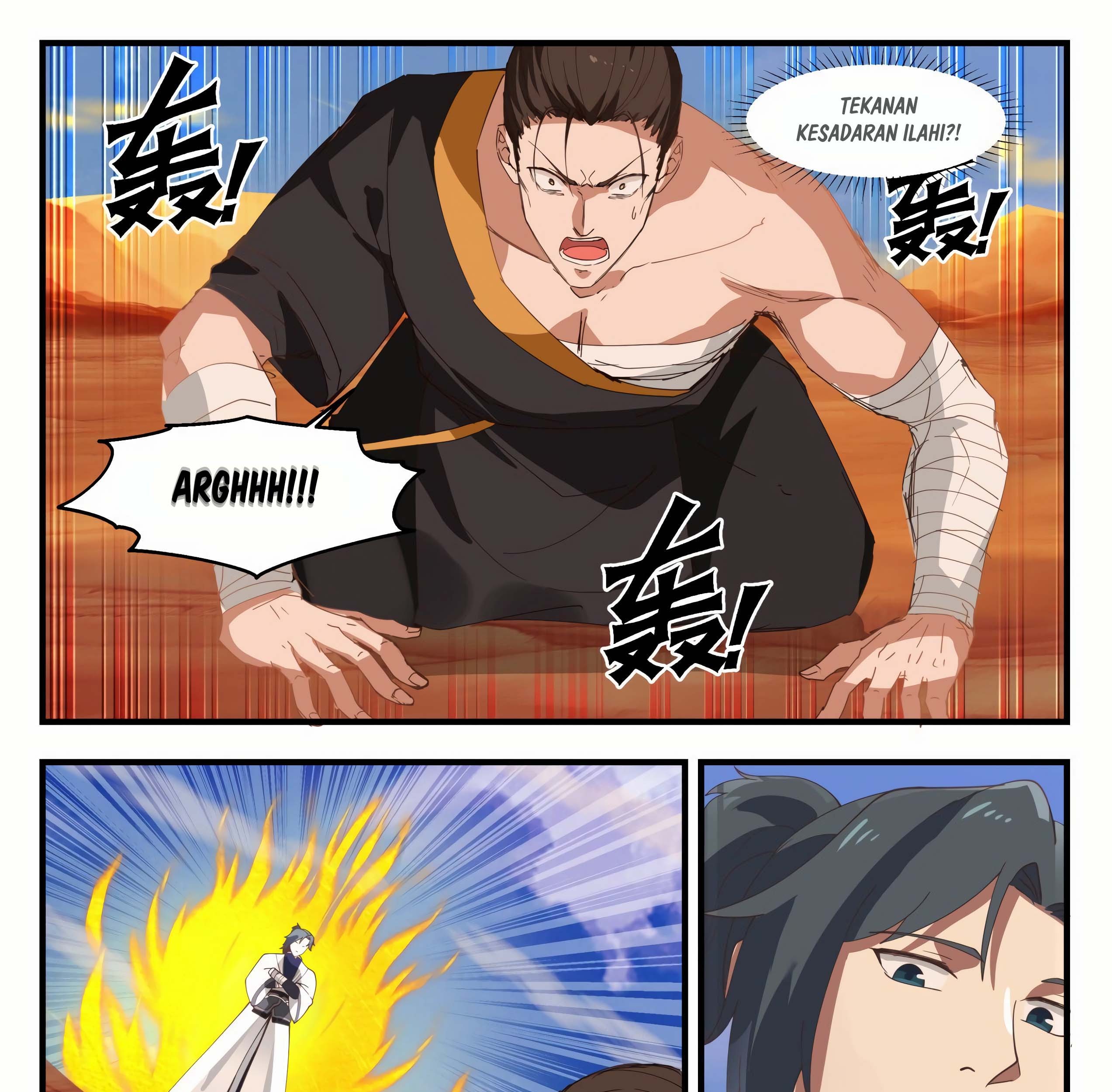 Martial Peak Part 1 Chapter 1154 - https://gambar-id.komiku.org/wp-content/uploads/2379572-12_part1.jpg