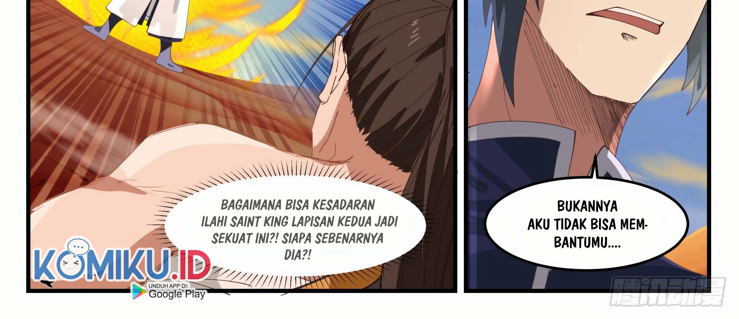 Martial Peak Part 1 Chapter 1154 - https://gambar-id.komiku.org/wp-content/uploads/2379572-12_part2.jpg