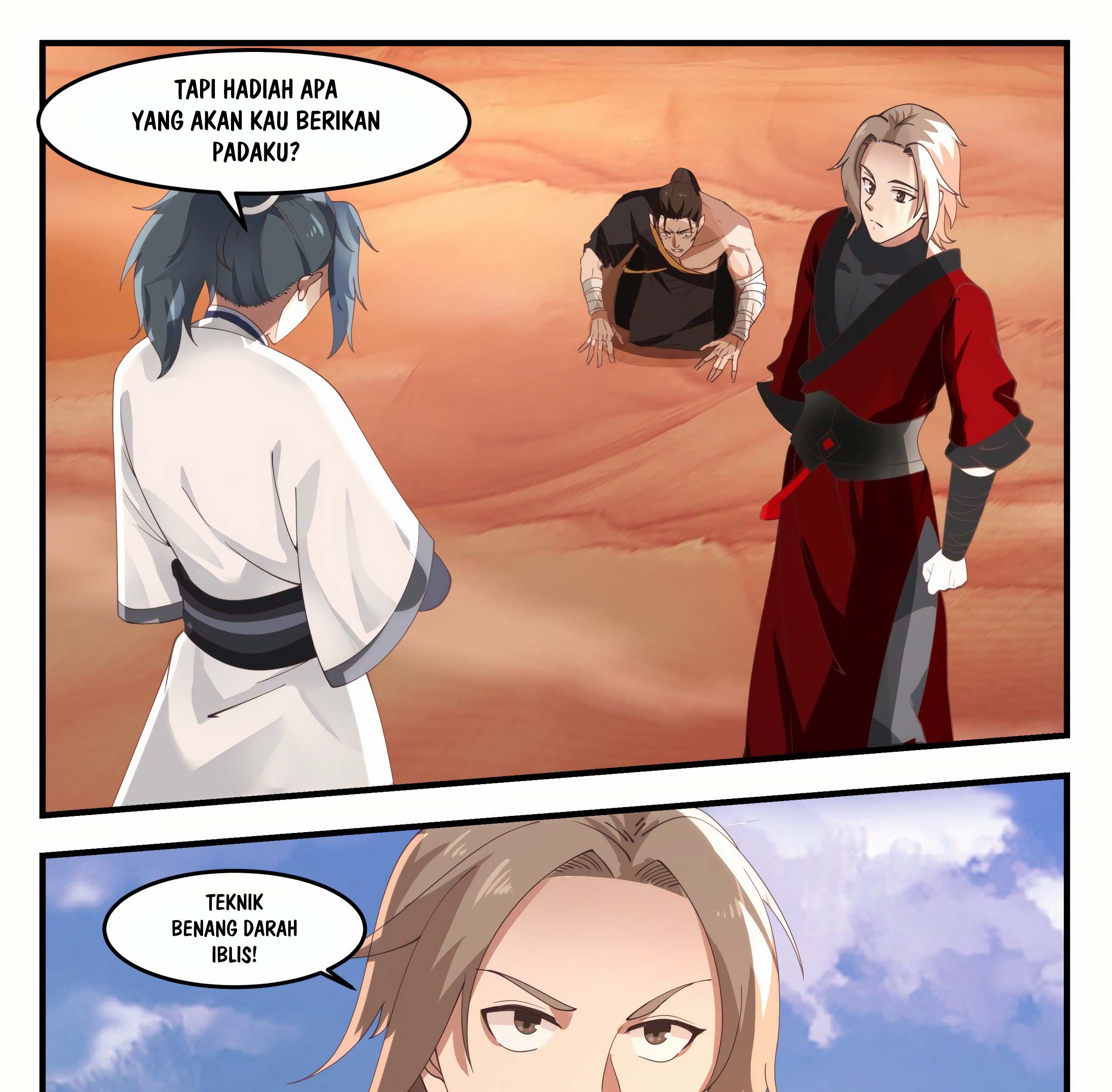 Martial Peak Part 1 Chapter 1154 - https://gambar-id.komiku.org/wp-content/uploads/2379572-13_part1.jpg