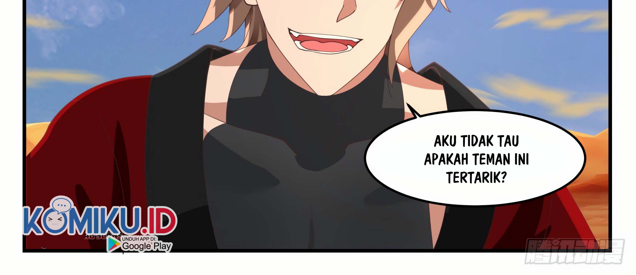Martial Peak Part 1 Chapter 1154 - https://gambar-id.komiku.org/wp-content/uploads/2379572-13_part2.jpg