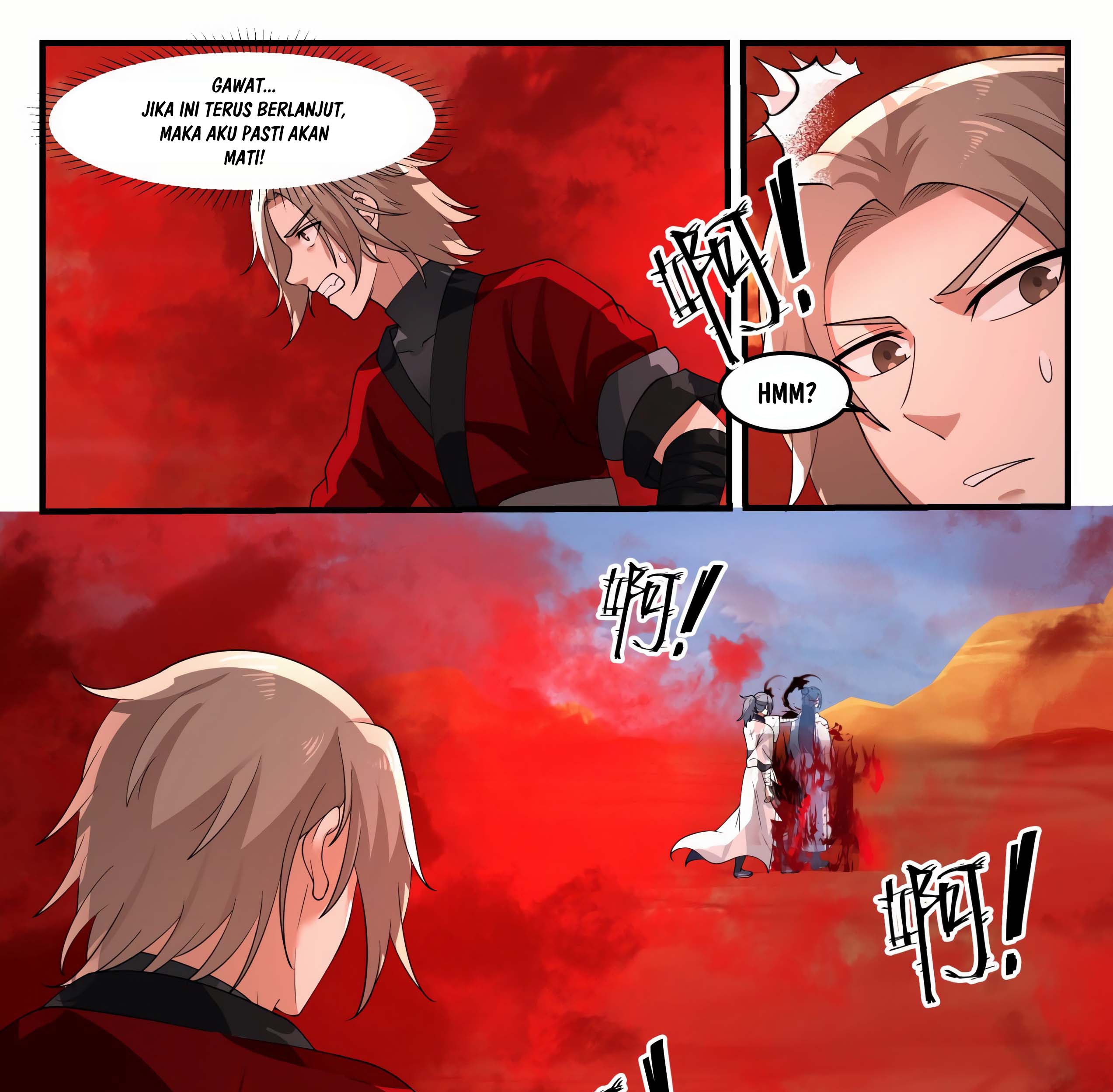 Martial Peak Part 1 Chapter 1154 - https://gambar-id.komiku.org/wp-content/uploads/2379572-3_part1.jpg