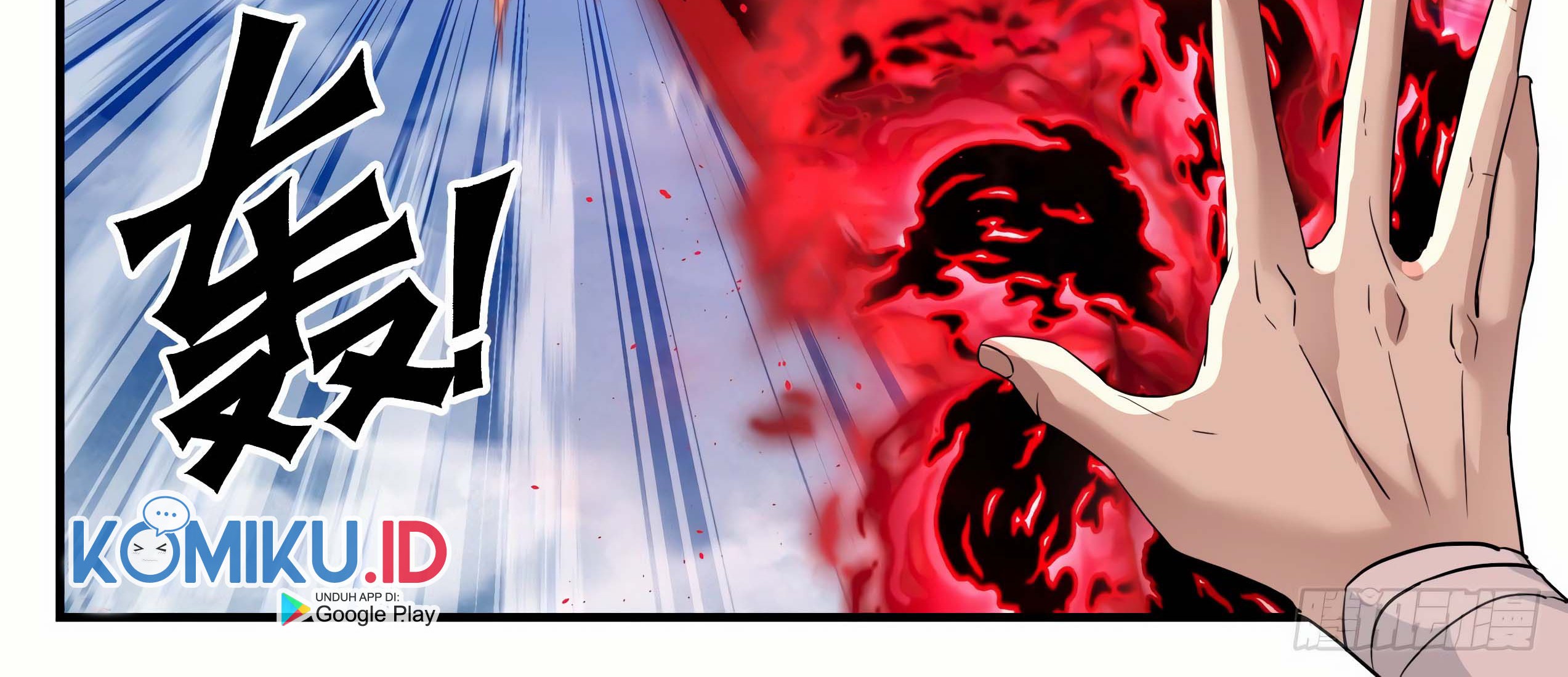 Martial Peak Part 1 Chapter 1154 - https://gambar-id.komiku.org/wp-content/uploads/2379572-4_part2.jpg