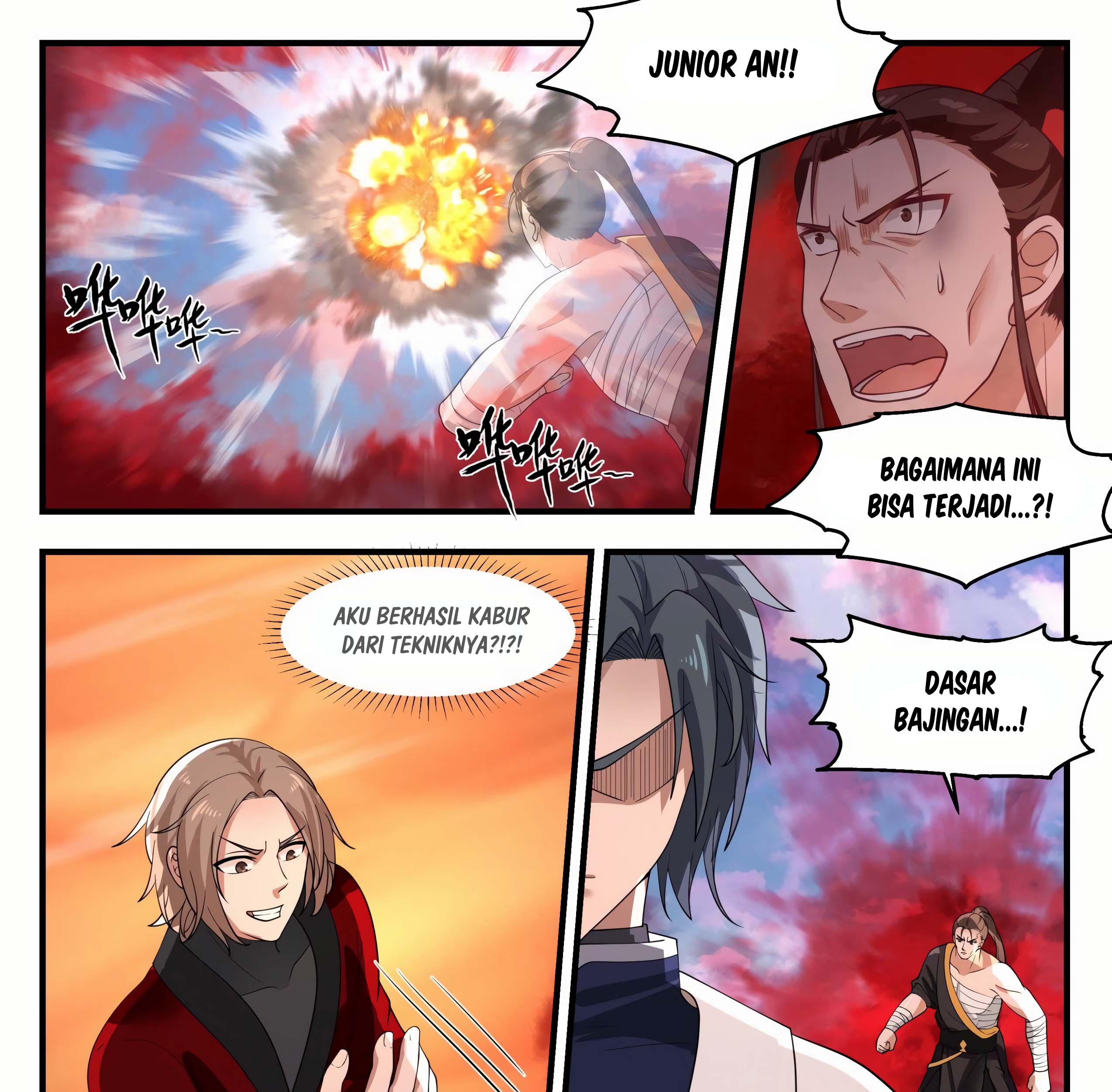 Martial Peak Part 1 Chapter 1154 - https://gambar-id.komiku.org/wp-content/uploads/2379572-5_part1.jpg