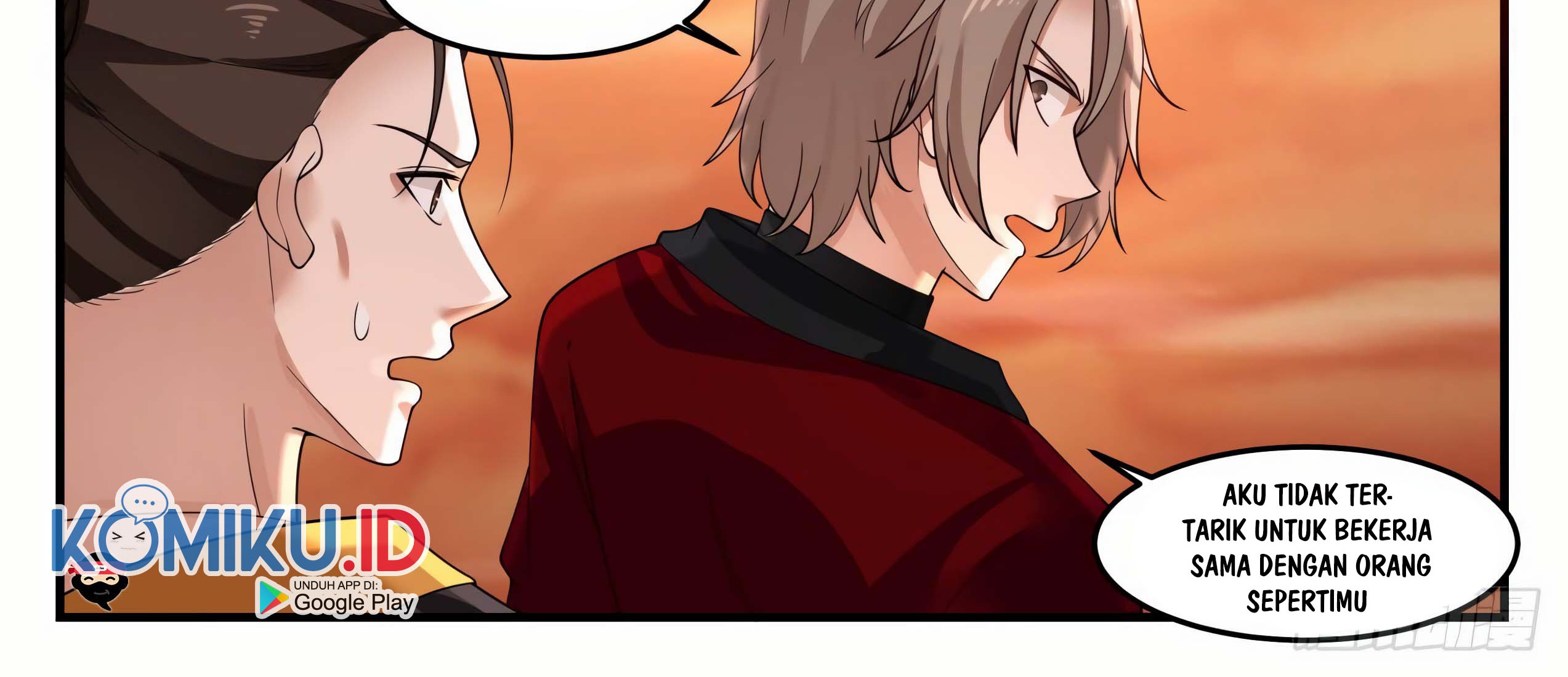 Martial Peak Part 1 Chapter 1154 - https://gambar-id.komiku.org/wp-content/uploads/2379572-9_part2.jpg