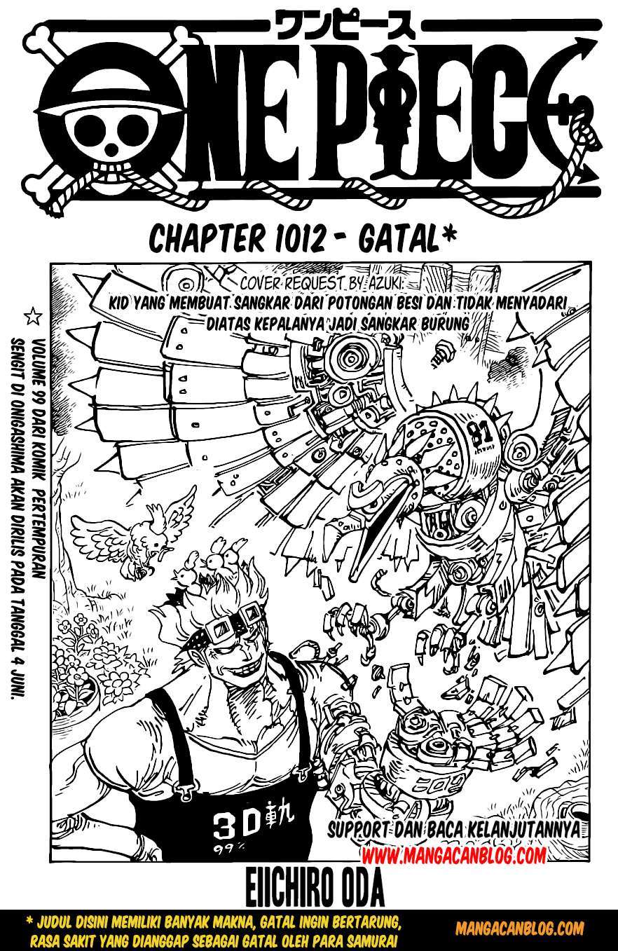 One Piece Chapter 1012 - https://gambar-id.komiku.org/wp-content/uploads/2379647-1.jpg