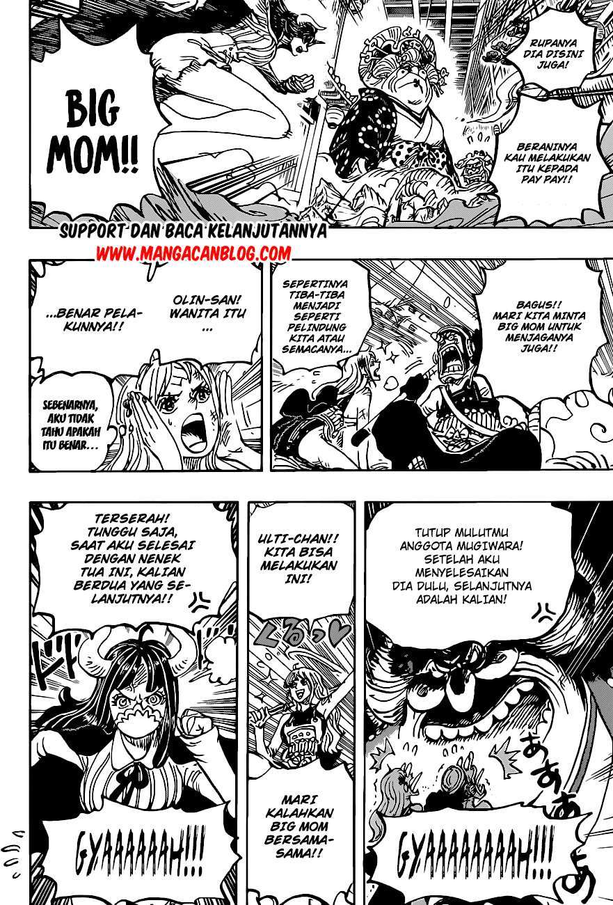 One Piece Chapter 1012 - https://gambar-id.komiku.org/wp-content/uploads/2379647-12.jpg