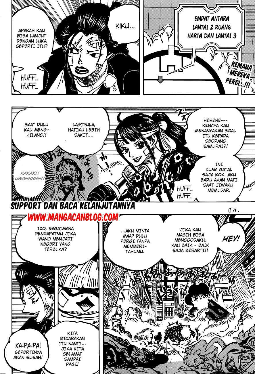 One Piece Chapter 1012 - https://gambar-id.komiku.org/wp-content/uploads/2379647-2.jpg