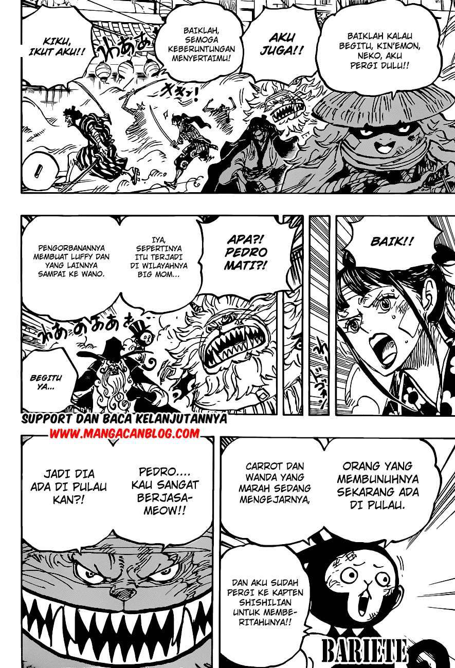 One Piece Chapter 1012 - https://gambar-id.komiku.org/wp-content/uploads/2379647-4.jpg