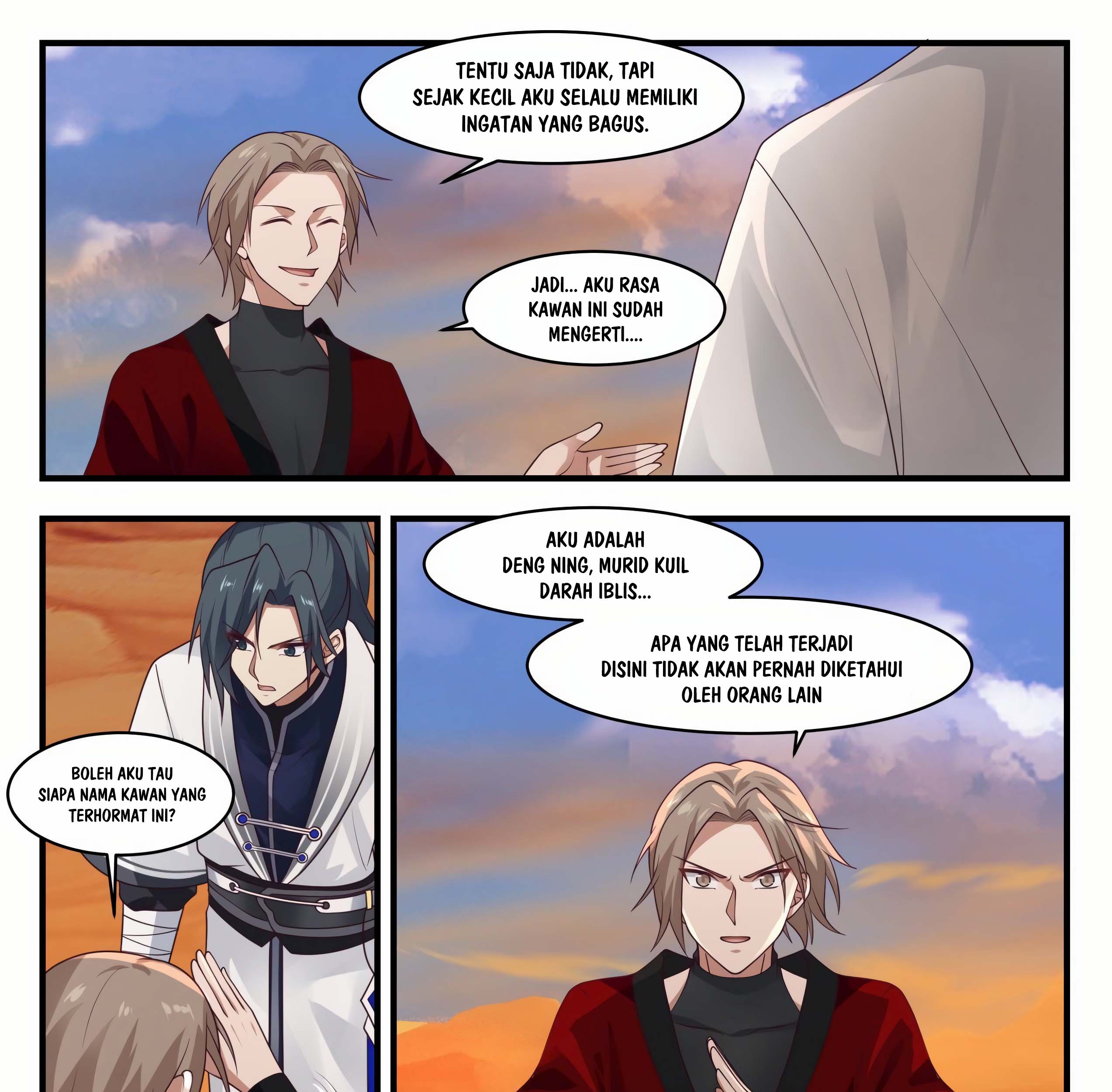 Martial Peak Part 1 Chapter 1155 - https://gambar-id.komiku.org/wp-content/uploads/2379774-10_part1.jpg
