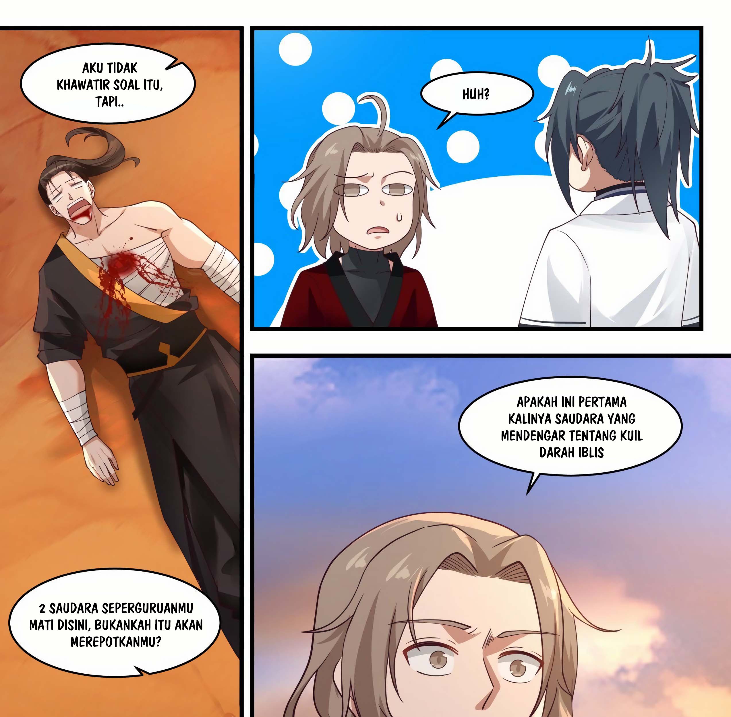 Martial Peak Part 1 Chapter 1155 - https://gambar-id.komiku.org/wp-content/uploads/2379774-11_part1.jpg