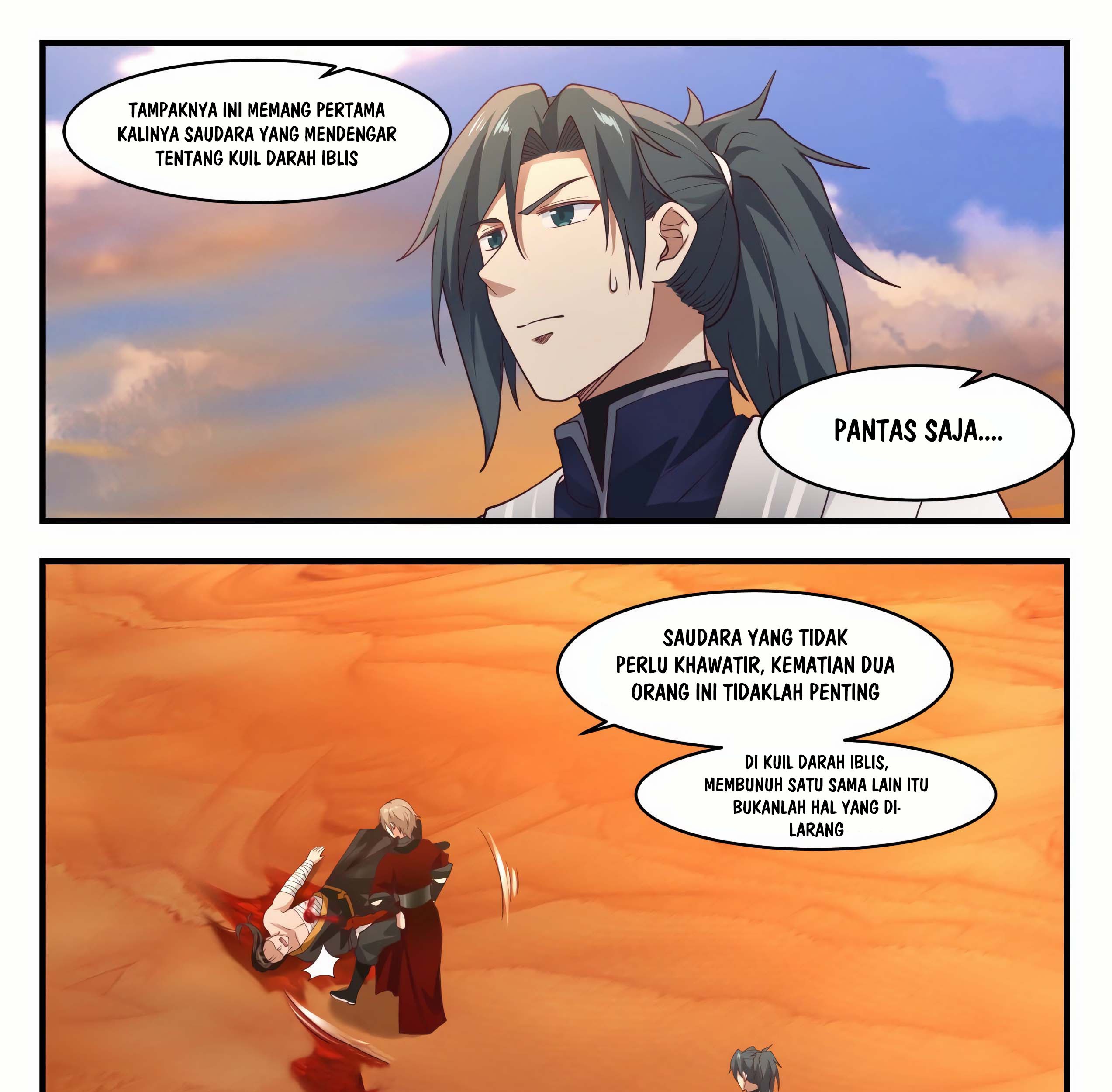Martial Peak Part 1 Chapter 1155 - https://gambar-id.komiku.org/wp-content/uploads/2379774-12_part1.jpg