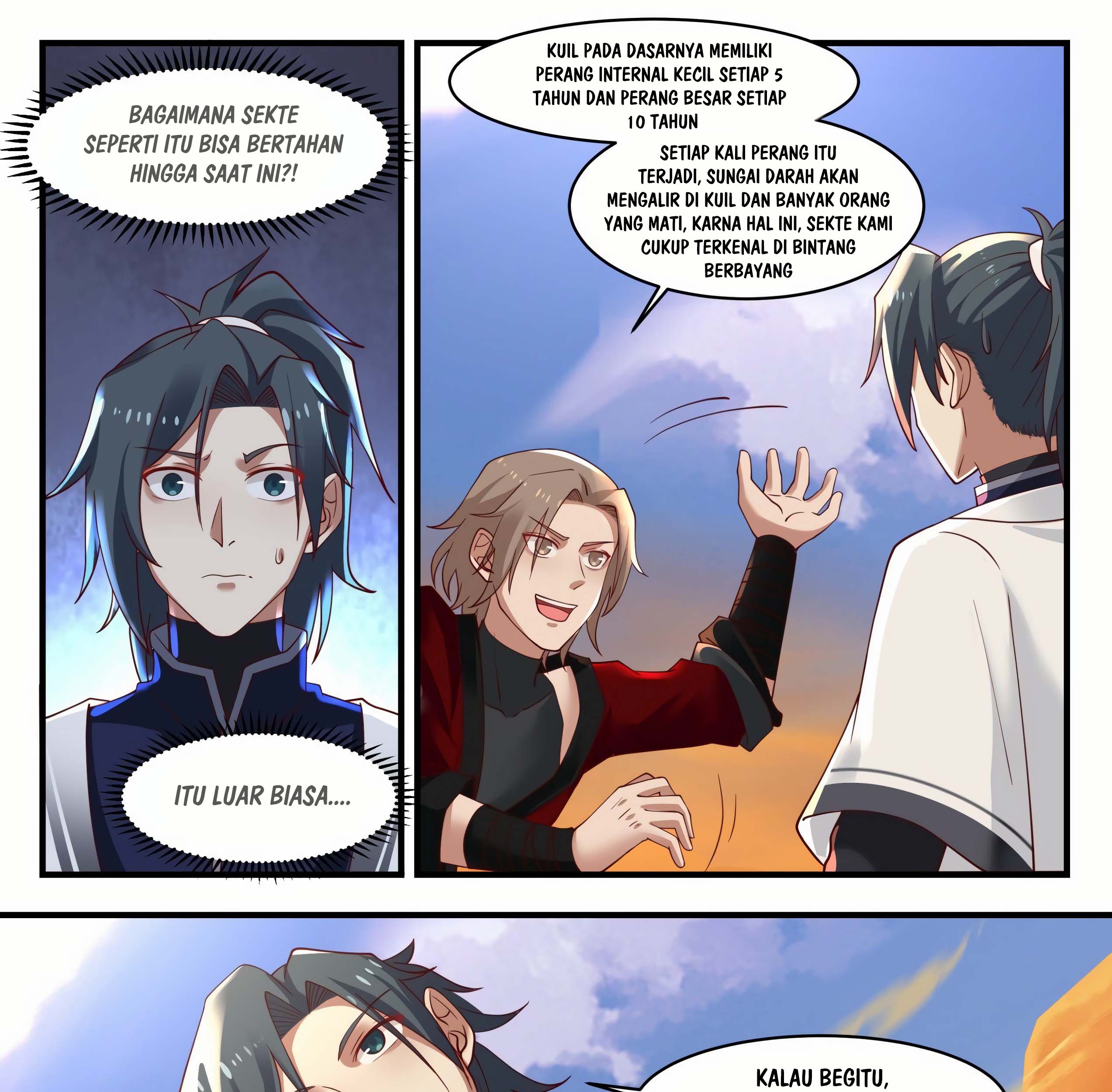 Martial Peak Part 1 Chapter 1155 - https://gambar-id.komiku.org/wp-content/uploads/2379774-13_part1.jpg