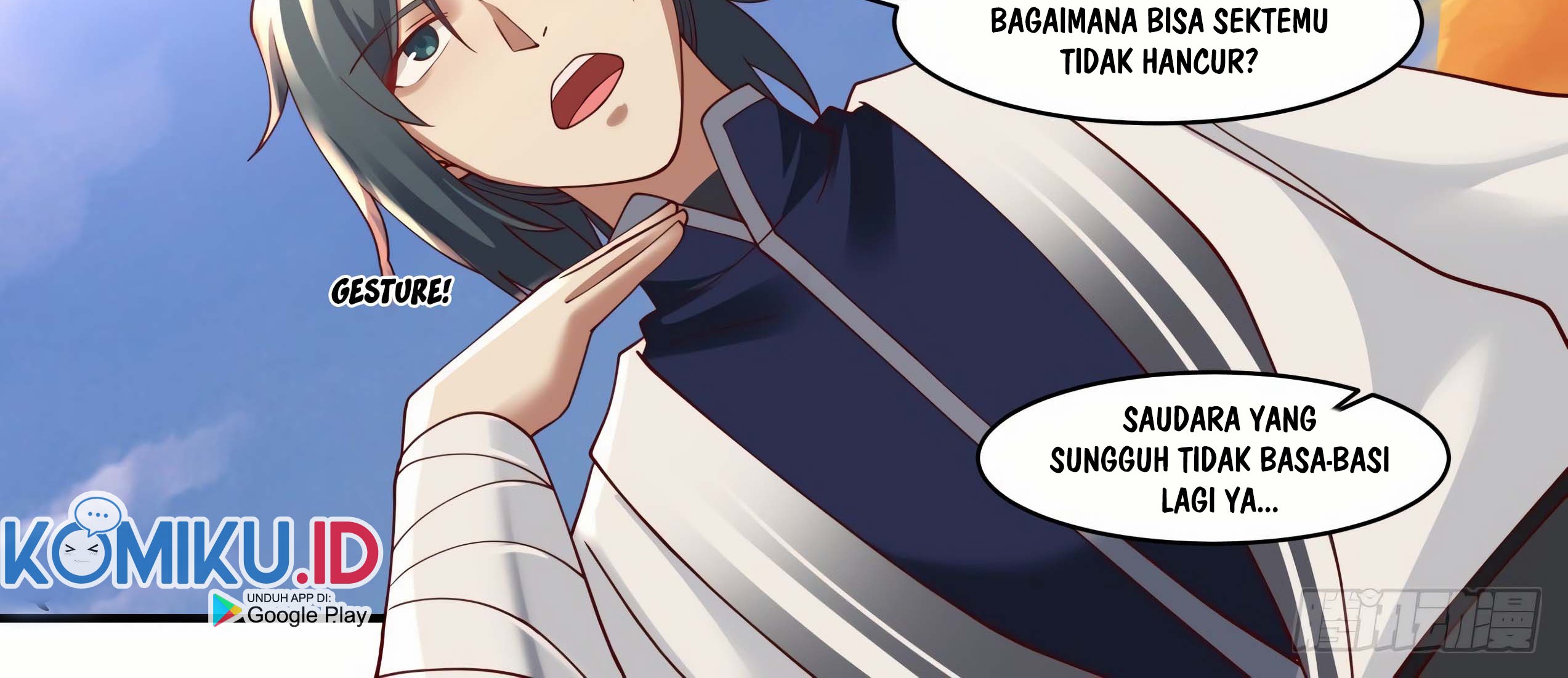 Martial Peak Part 1 Chapter 1155 - https://gambar-id.komiku.org/wp-content/uploads/2379774-13_part2.jpg