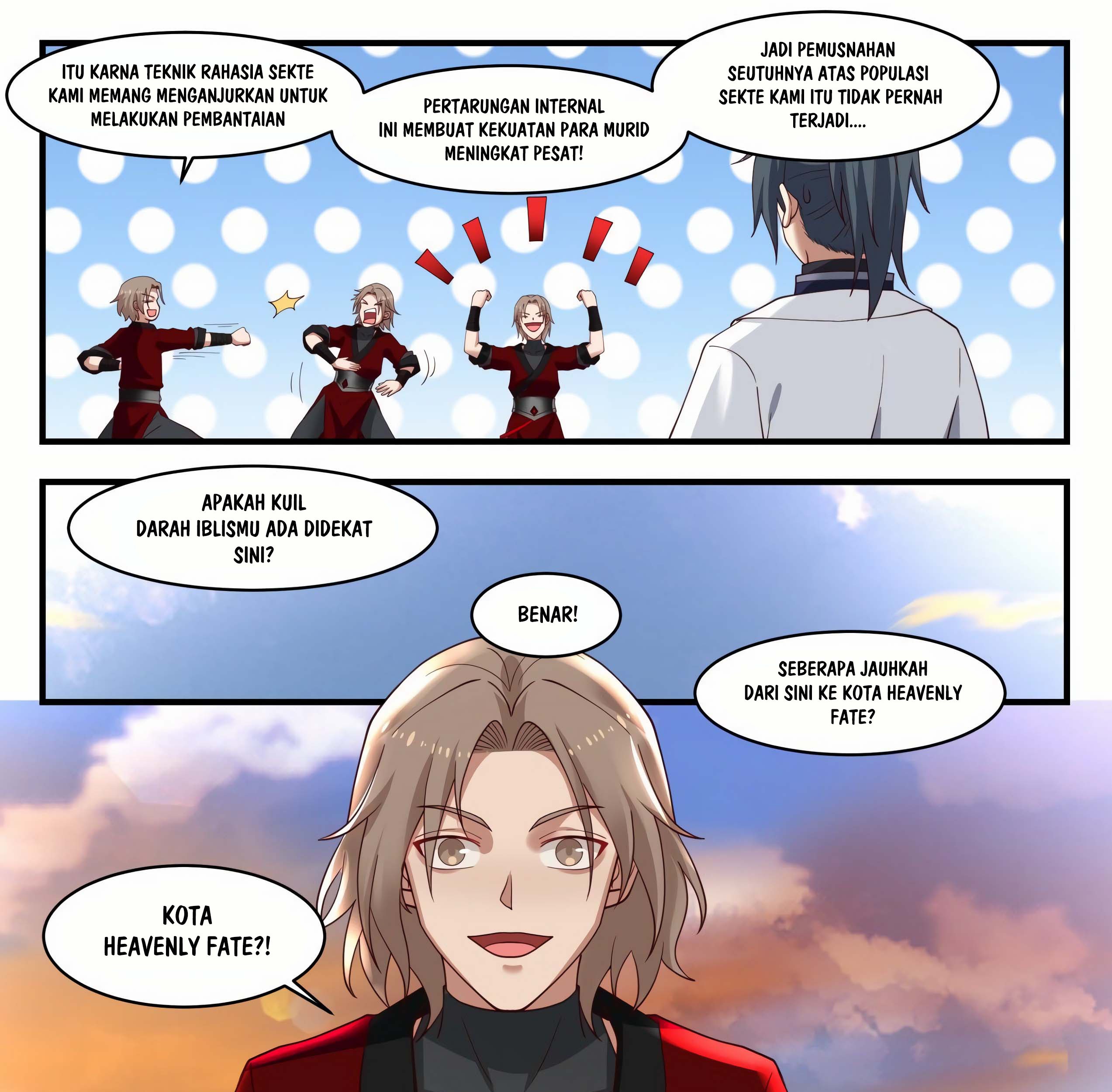 Martial Peak Part 1 Chapter 1155 - https://gambar-id.komiku.org/wp-content/uploads/2379774-14_part1.jpg