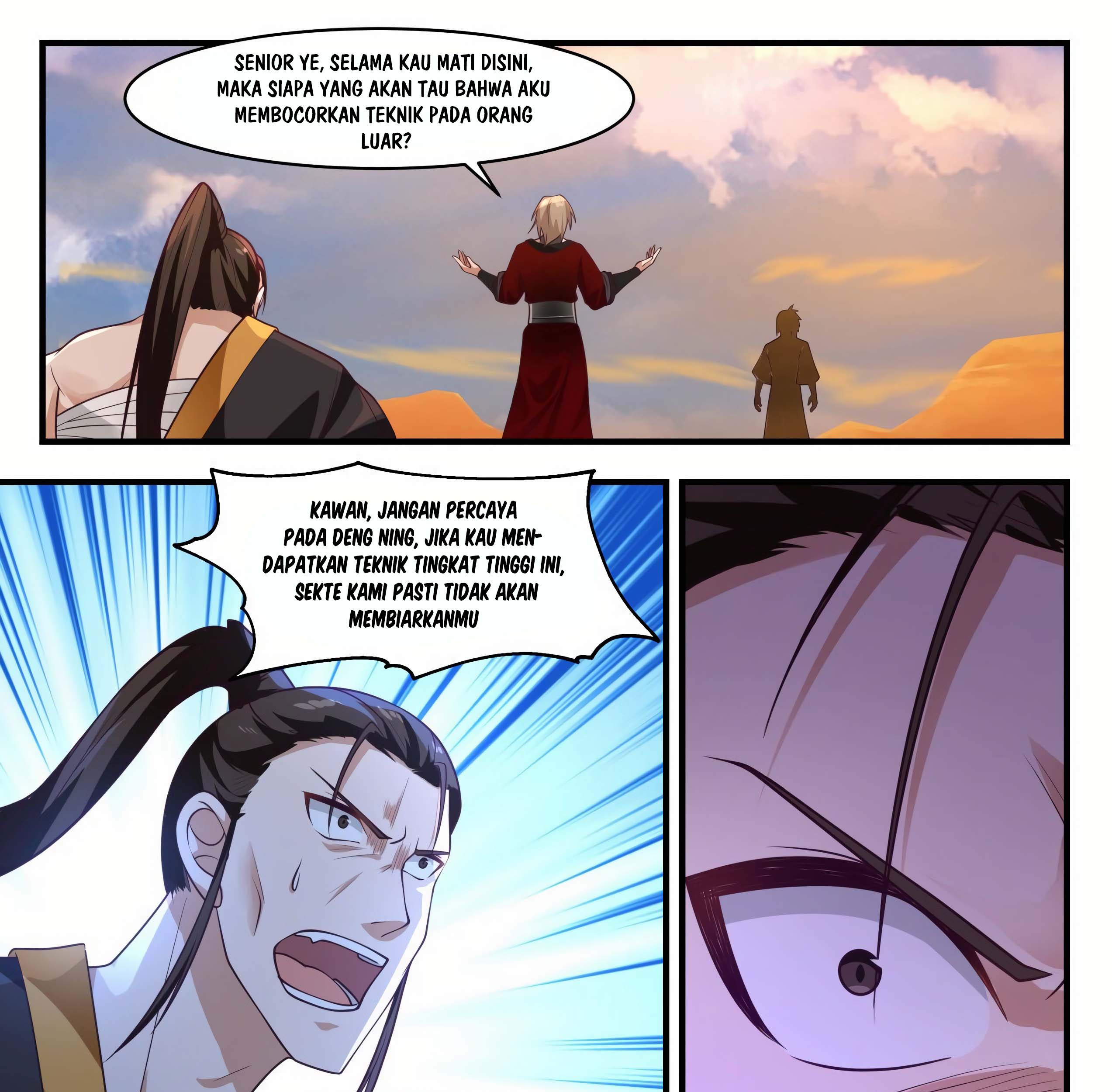 Martial Peak Part 1 Chapter 1155 - https://gambar-id.komiku.org/wp-content/uploads/2379774-3_part1.jpg