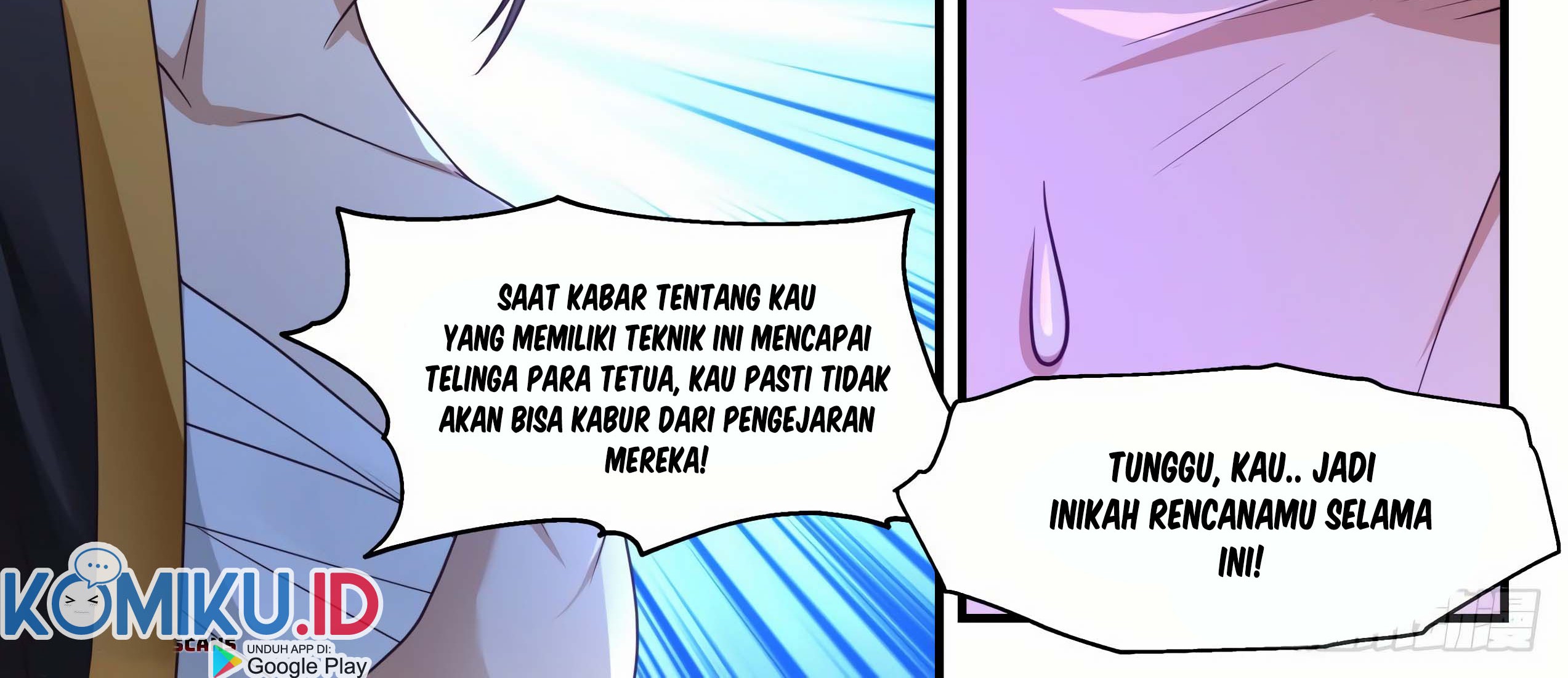 Martial Peak Part 1 Chapter 1155 - https://gambar-id.komiku.org/wp-content/uploads/2379774-3_part2.jpg