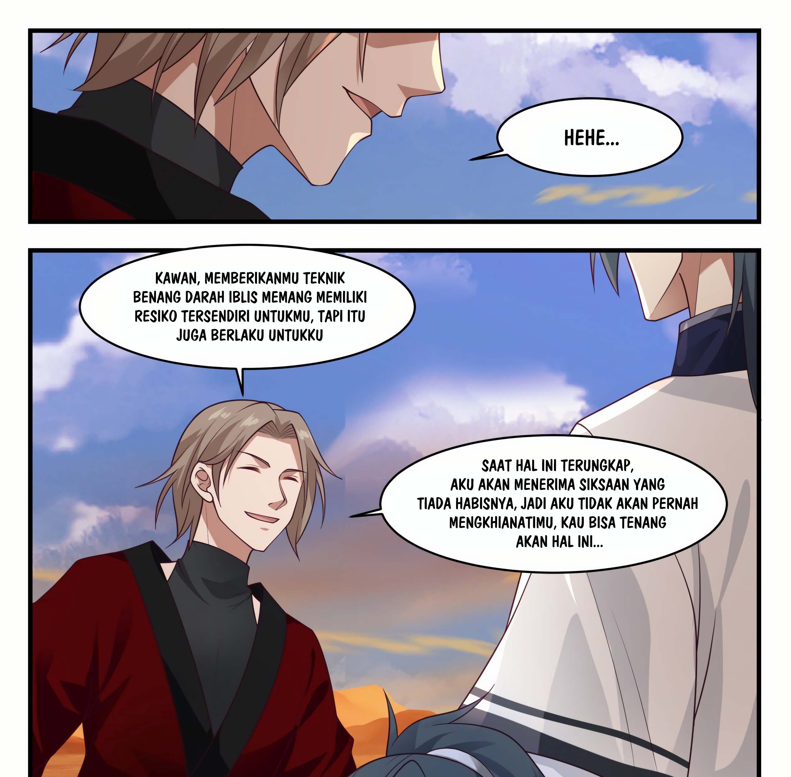 Martial Peak Part 1 Chapter 1155 - https://gambar-id.komiku.org/wp-content/uploads/2379774-4_part1.jpg