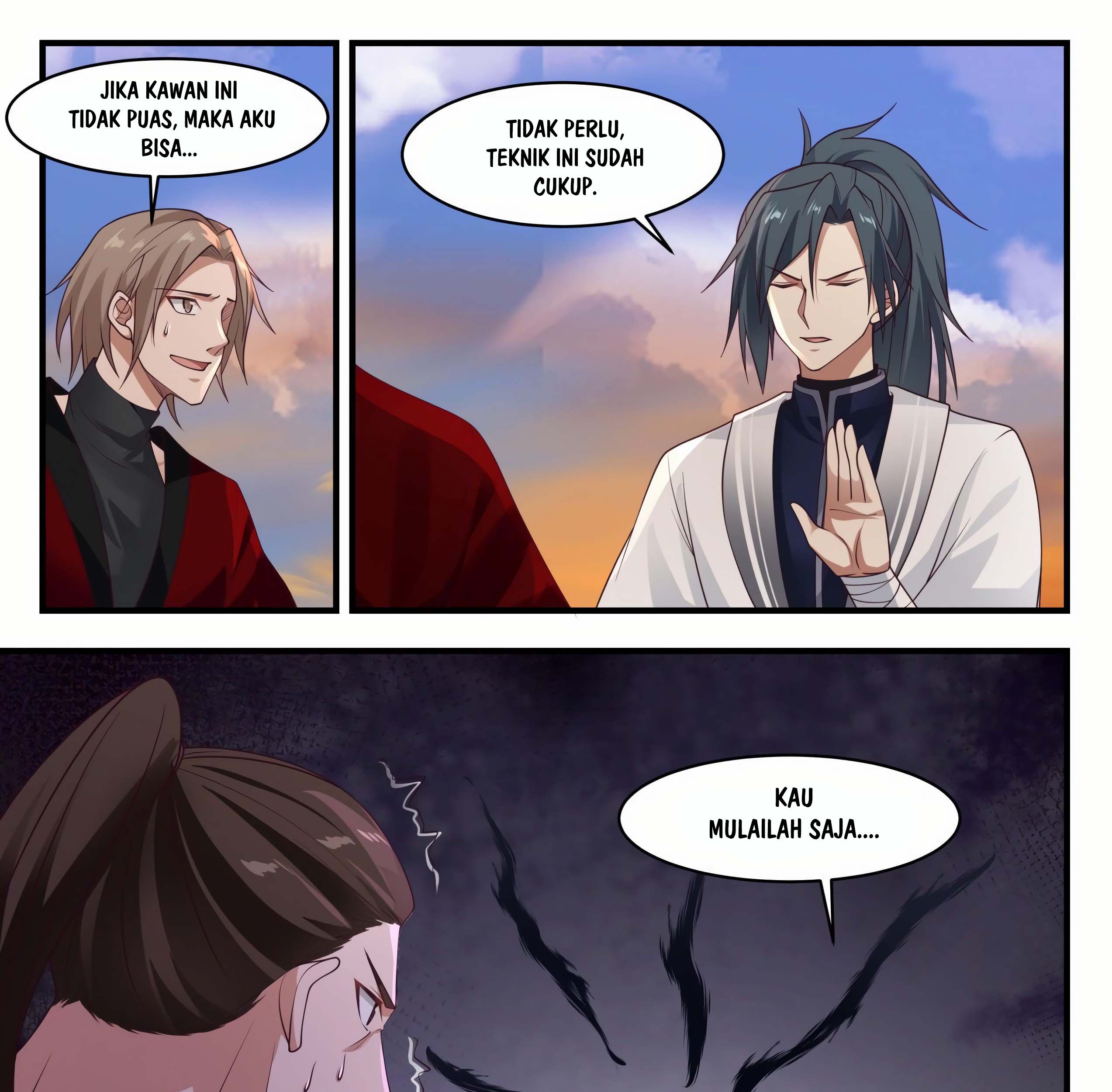 Martial Peak Part 1 Chapter 1155 - https://gambar-id.komiku.org/wp-content/uploads/2379774-5_part1.jpg