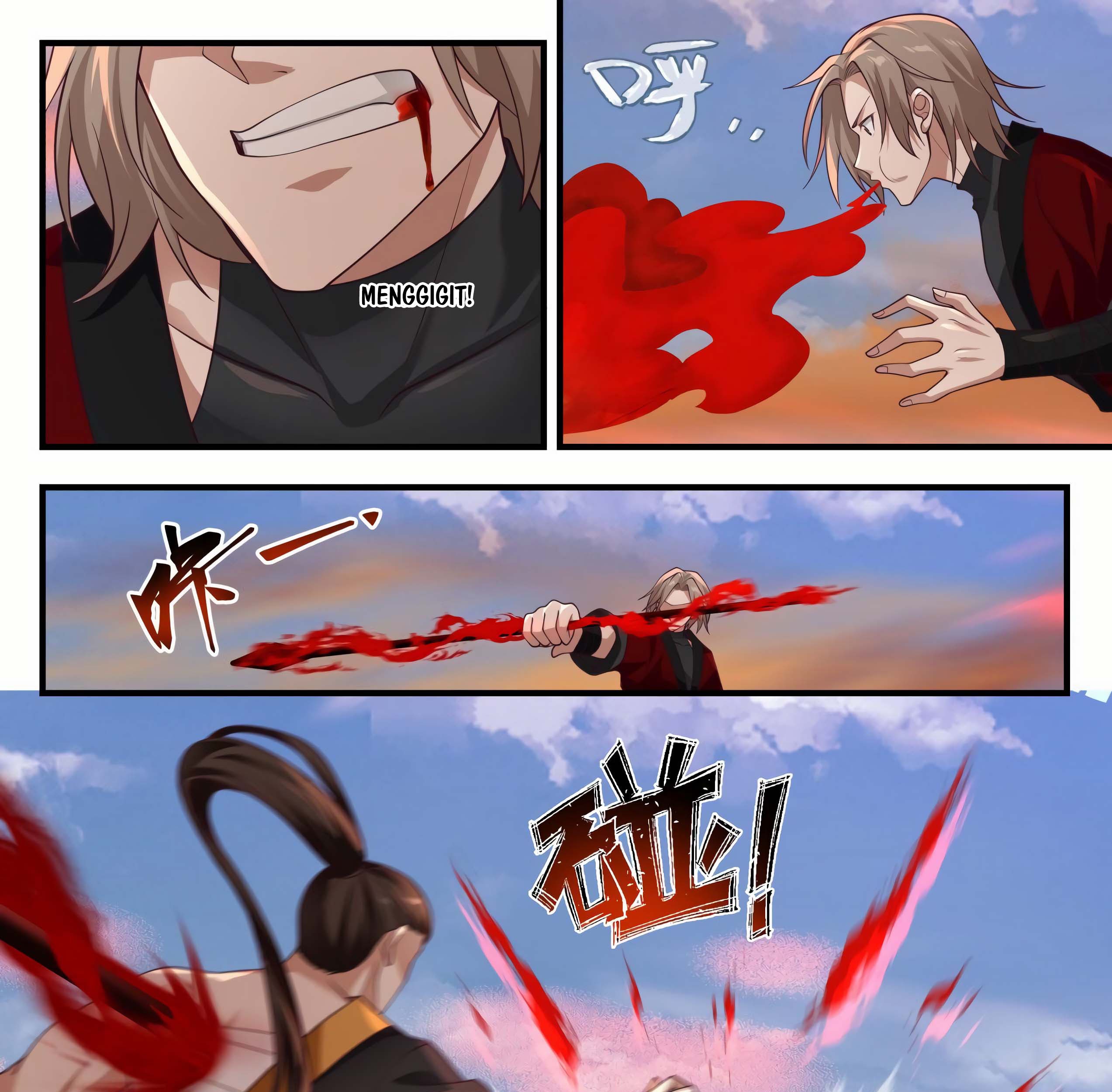 Martial Peak Part 1 Chapter 1155 - https://gambar-id.komiku.org/wp-content/uploads/2379774-6_part1.jpg