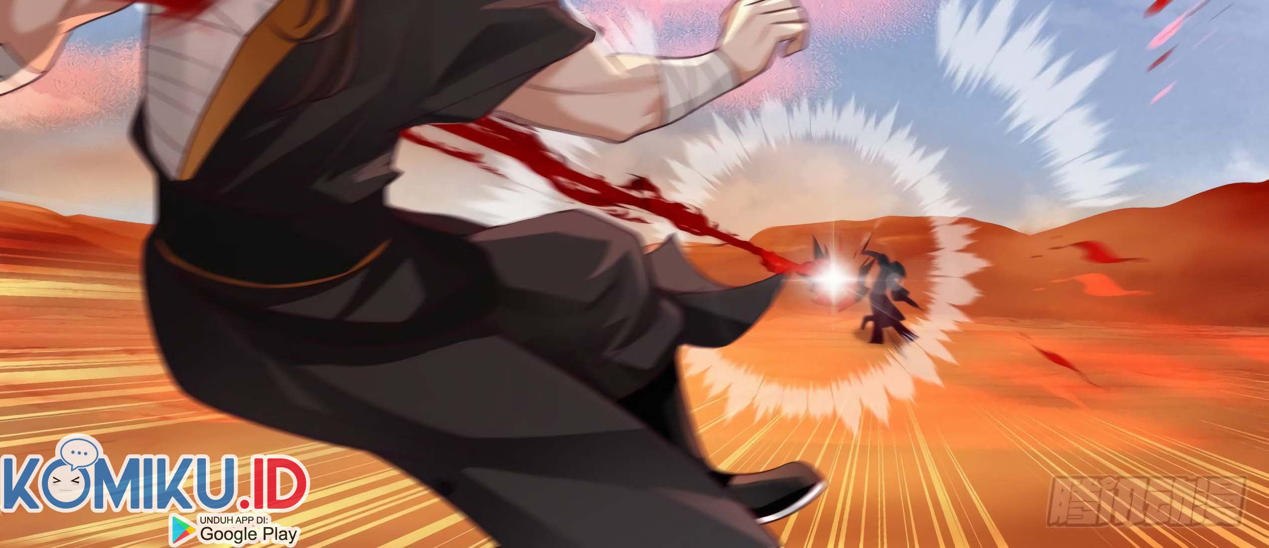 Martial Peak Part 1 Chapter 1155 - https://gambar-id.komiku.org/wp-content/uploads/2379774-6_part2.jpg