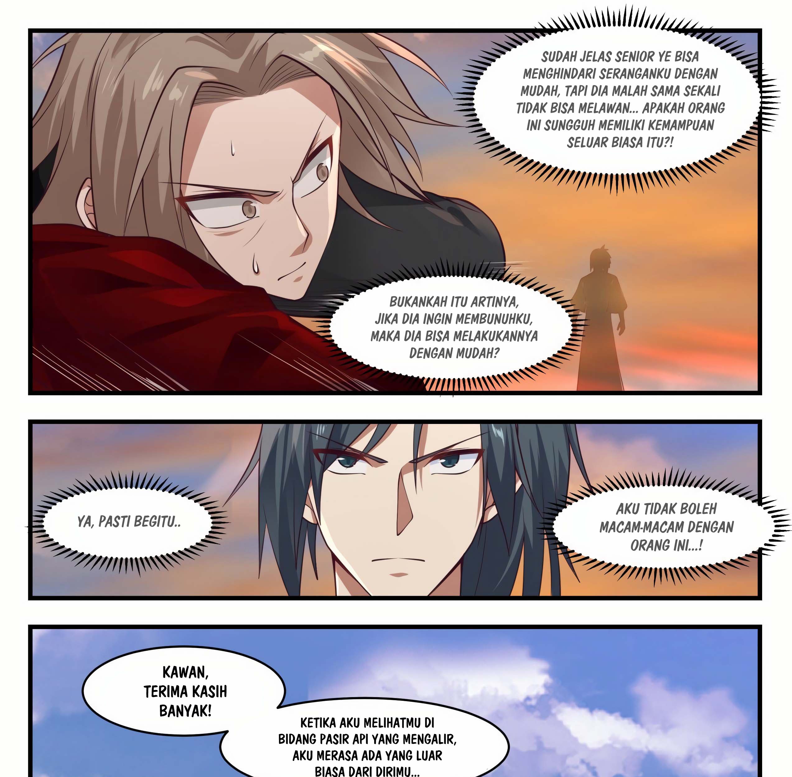Martial Peak Part 1 Chapter 1155 - https://gambar-id.komiku.org/wp-content/uploads/2379774-7_part1.jpg