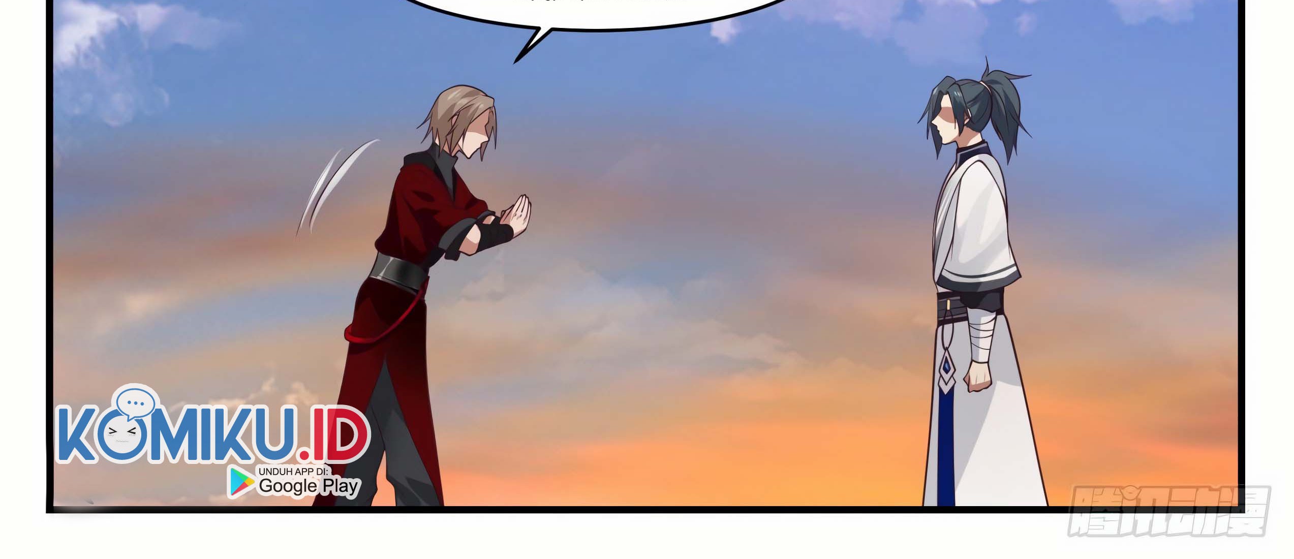 Martial Peak Part 1 Chapter 1155 - https://gambar-id.komiku.org/wp-content/uploads/2379774-7_part2.jpg
