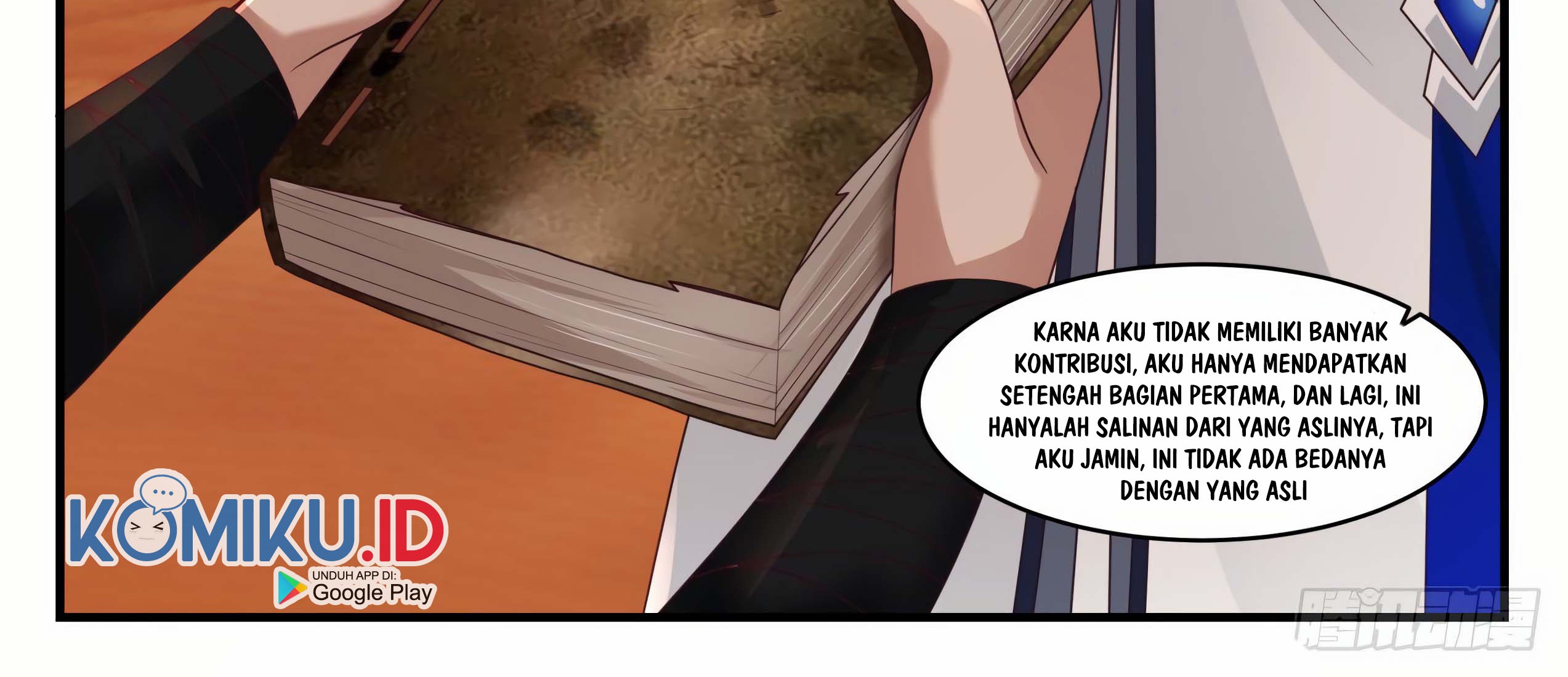Martial Peak Part 1 Chapter 1155 - https://gambar-id.komiku.org/wp-content/uploads/2379774-8_part2.jpg