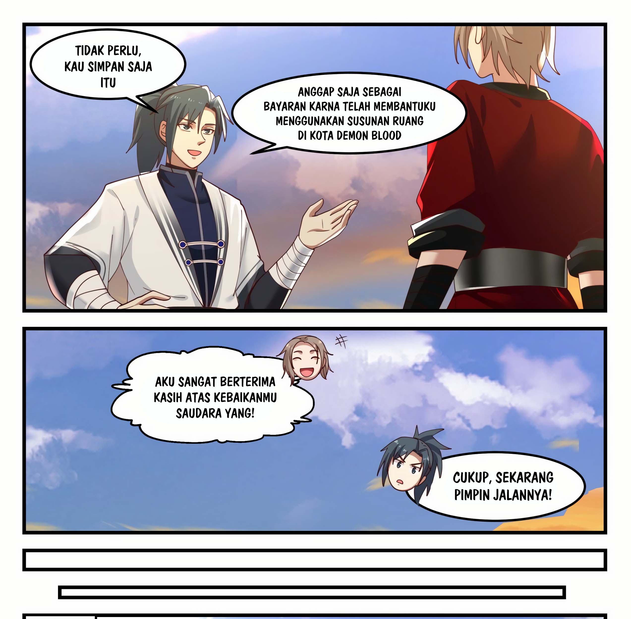 Martial Peak Part 1 Chapter 1156 - https://gambar-id.komiku.org/wp-content/uploads/2379932-10_part1.jpg