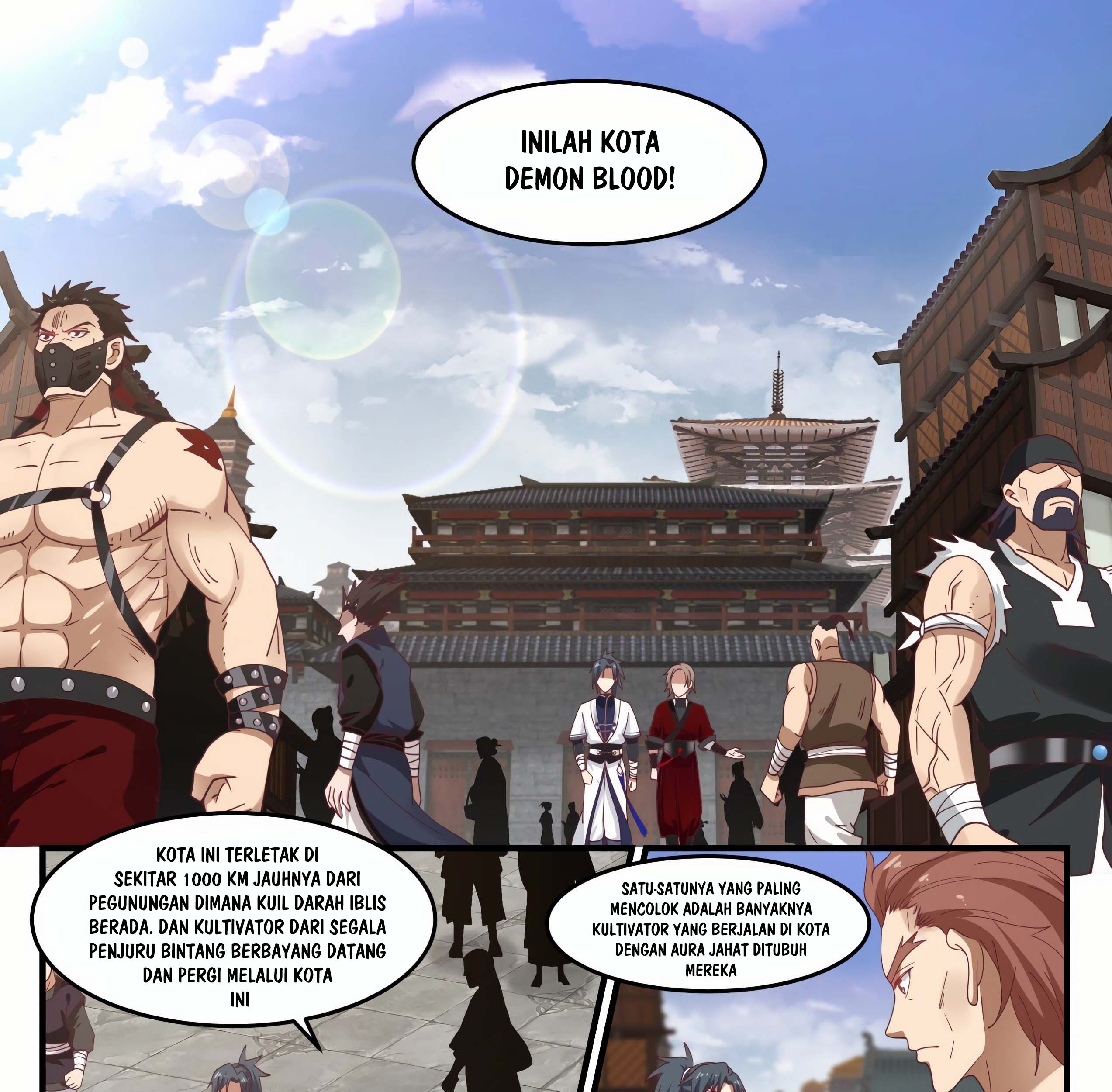 Martial Peak Part 1 Chapter 1156 - https://gambar-id.komiku.org/wp-content/uploads/2379932-11_part1.jpg