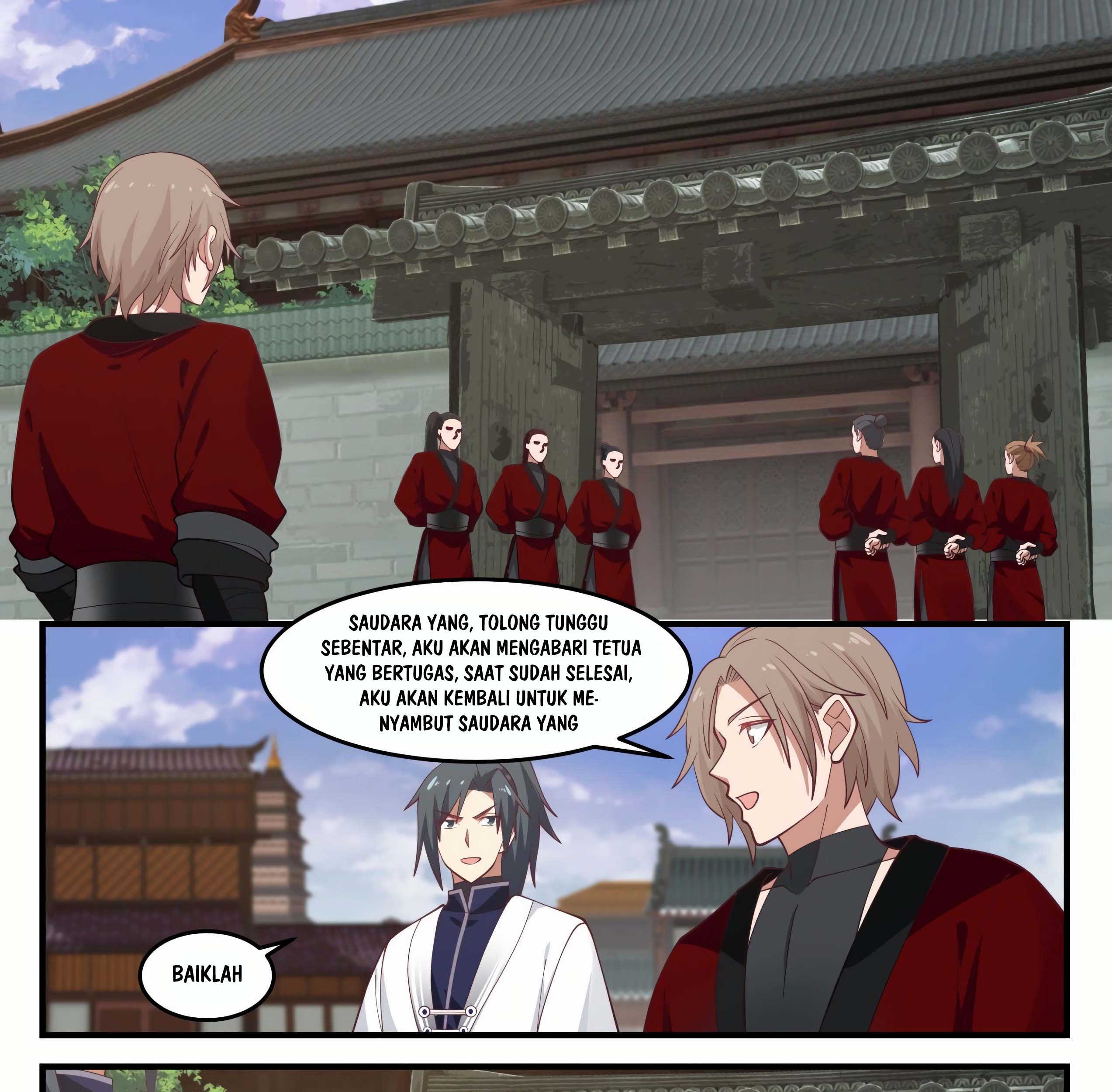 Martial Peak Part 1 Chapter 1156 - https://gambar-id.komiku.org/wp-content/uploads/2379932-12_part1.jpg