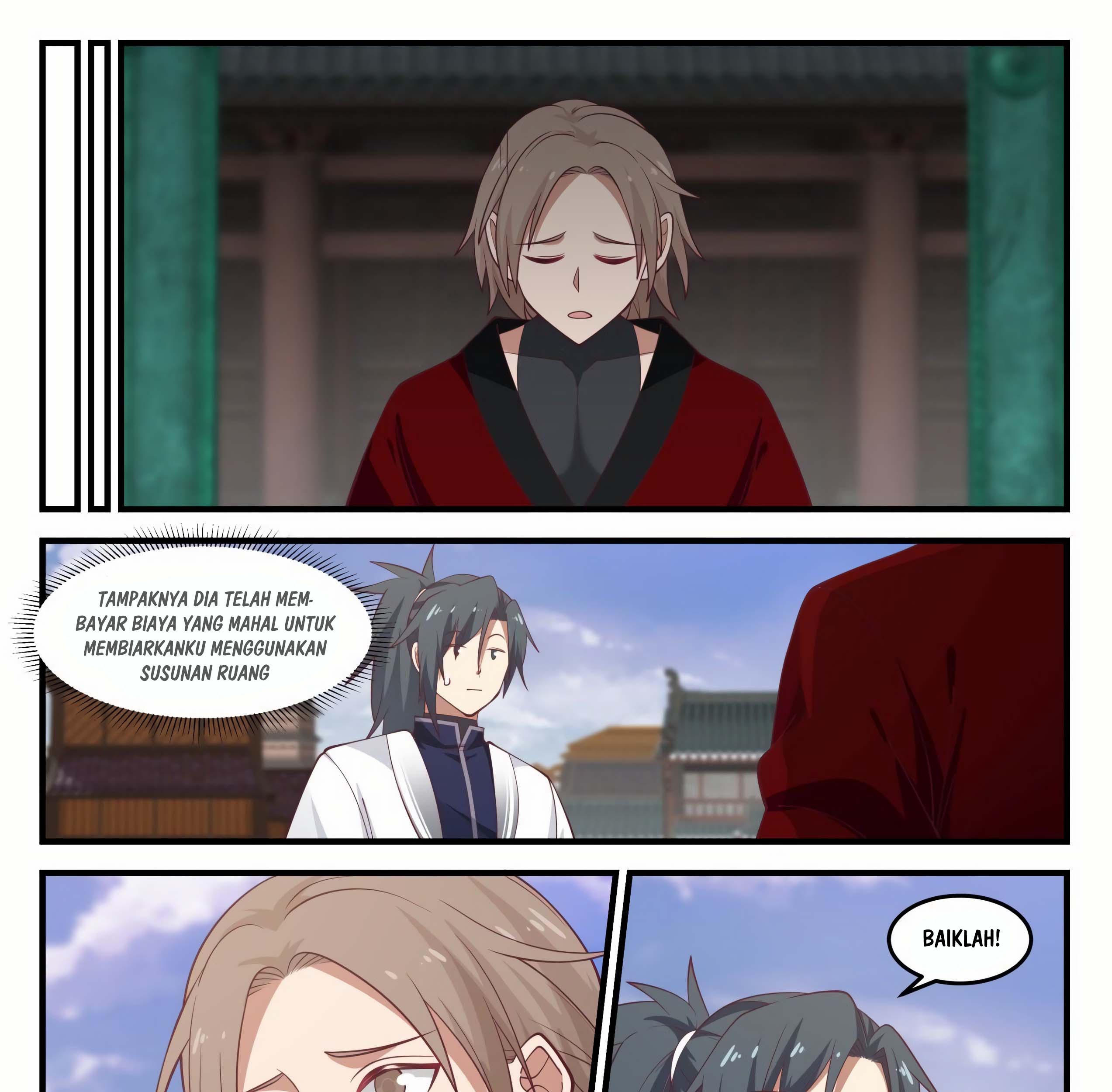 Martial Peak Part 1 Chapter 1156 - https://gambar-id.komiku.org/wp-content/uploads/2379932-13_part1.jpg