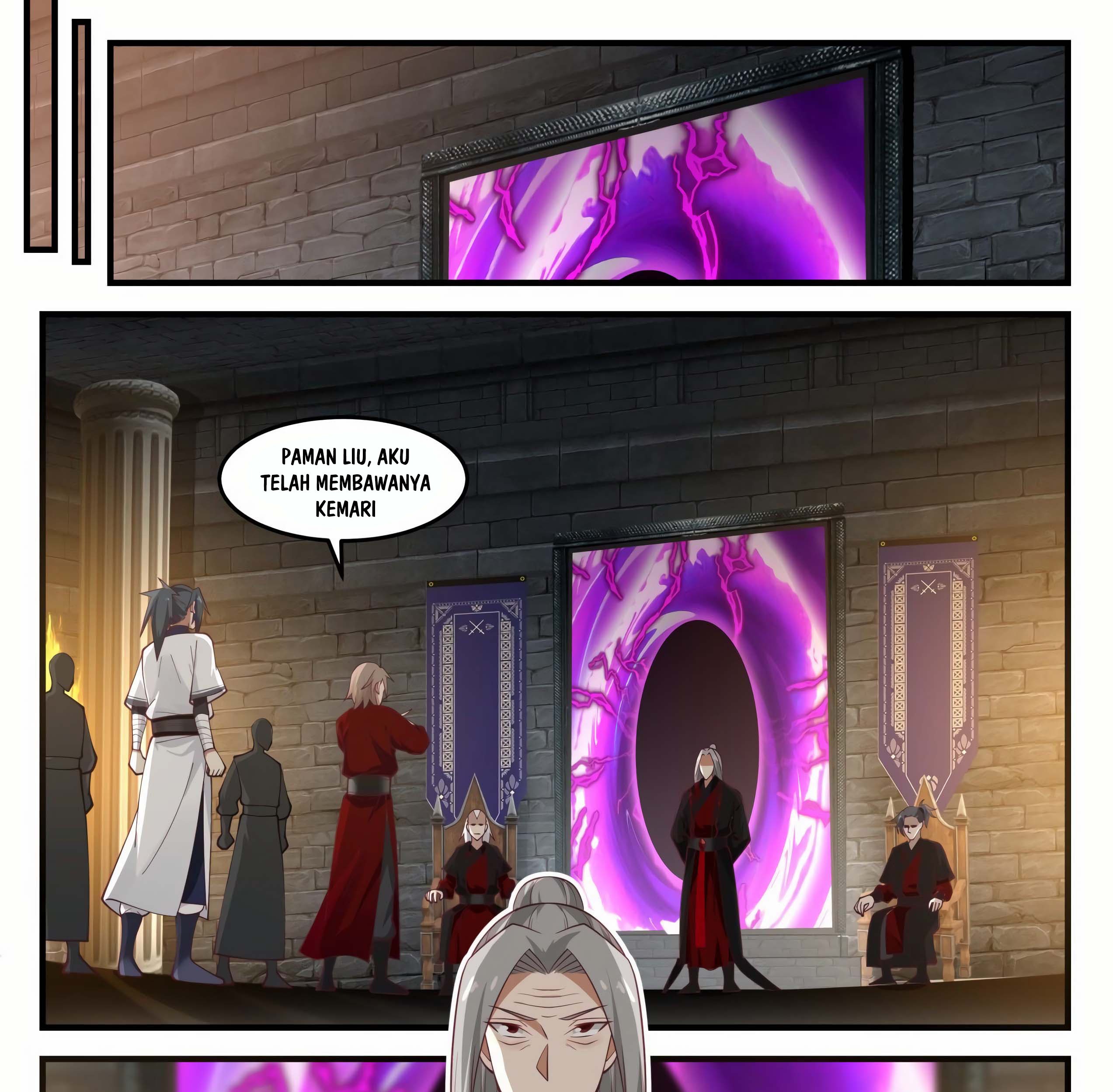 Martial Peak Part 1 Chapter 1156 - https://gambar-id.komiku.org/wp-content/uploads/2379932-14_part1.jpg