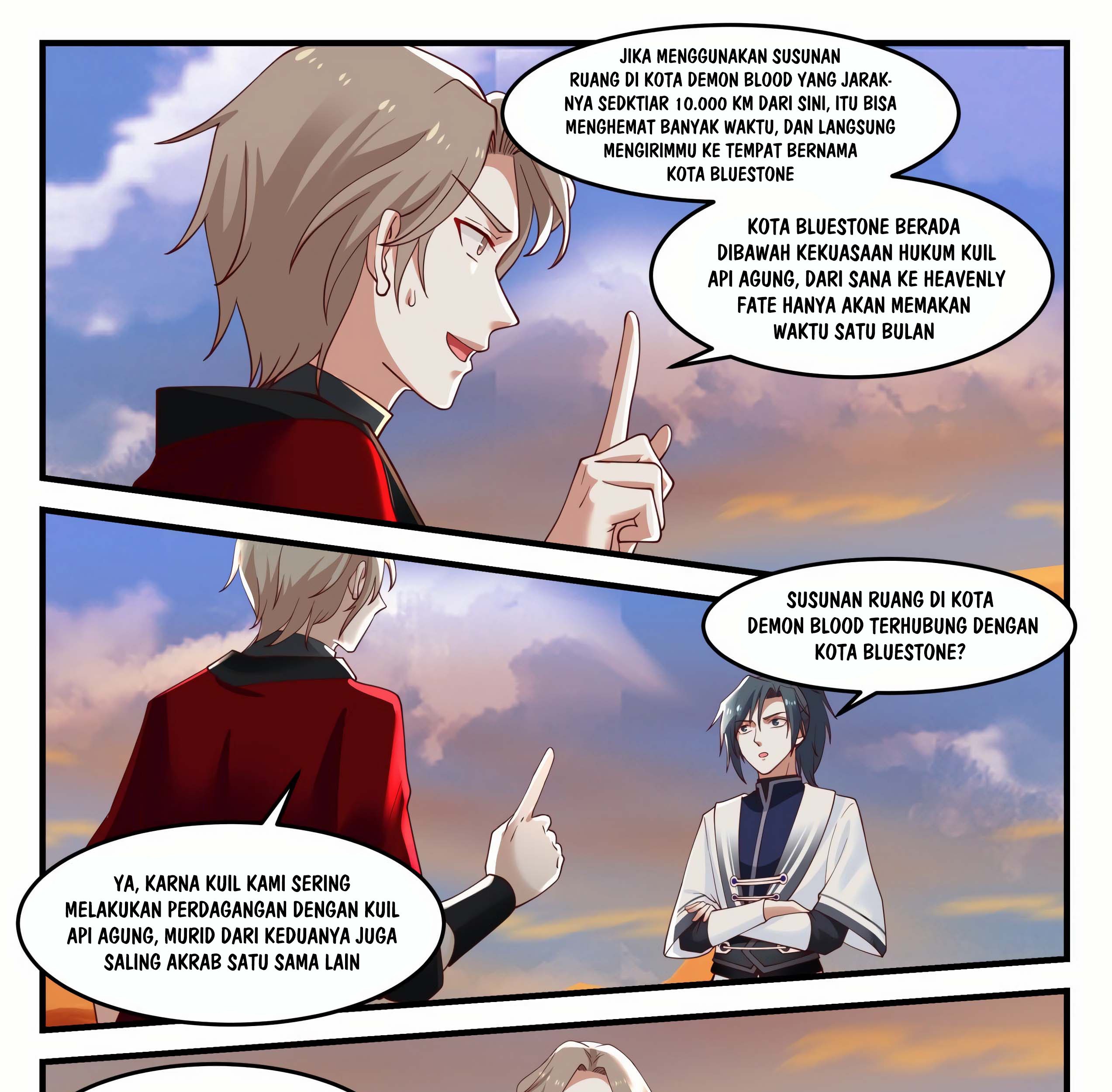 Martial Peak Part 1 Chapter 1156 - https://gambar-id.komiku.org/wp-content/uploads/2379932-4_part1.jpg
