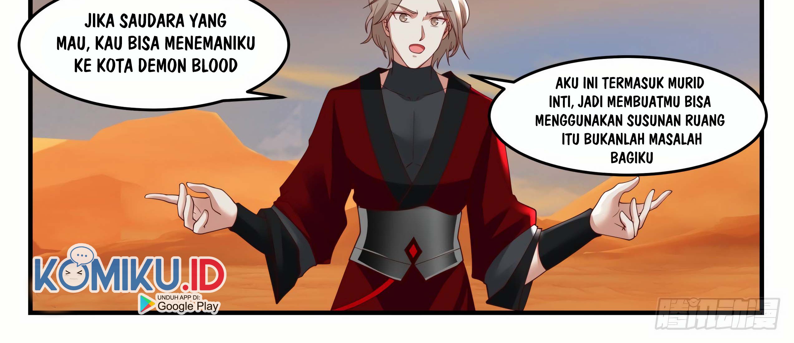 Martial Peak Part 1 Chapter 1156 - https://gambar-id.komiku.org/wp-content/uploads/2379932-4_part2.jpg