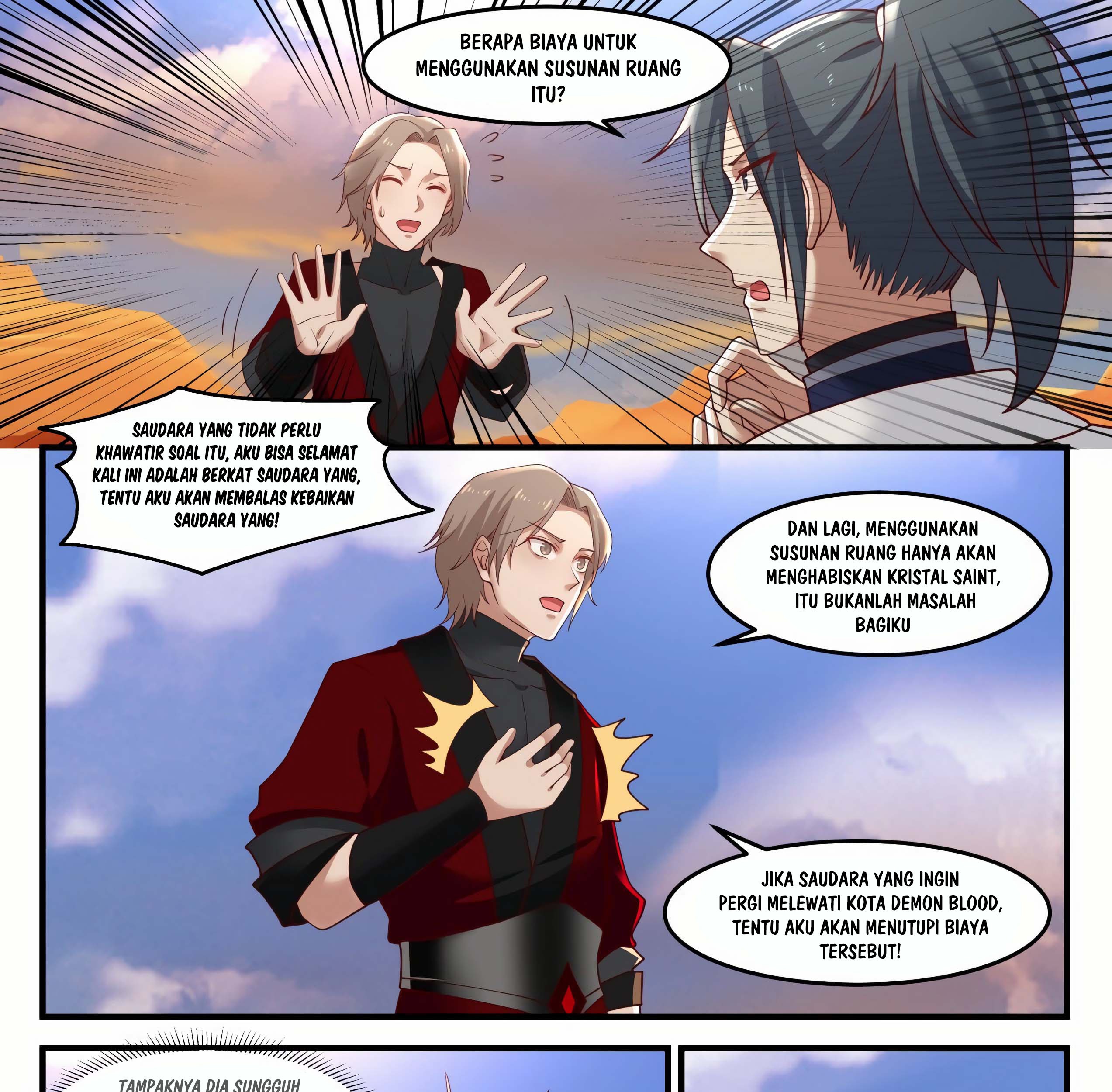 Martial Peak Part 1 Chapter 1156 - https://gambar-id.komiku.org/wp-content/uploads/2379932-5_part1.jpg