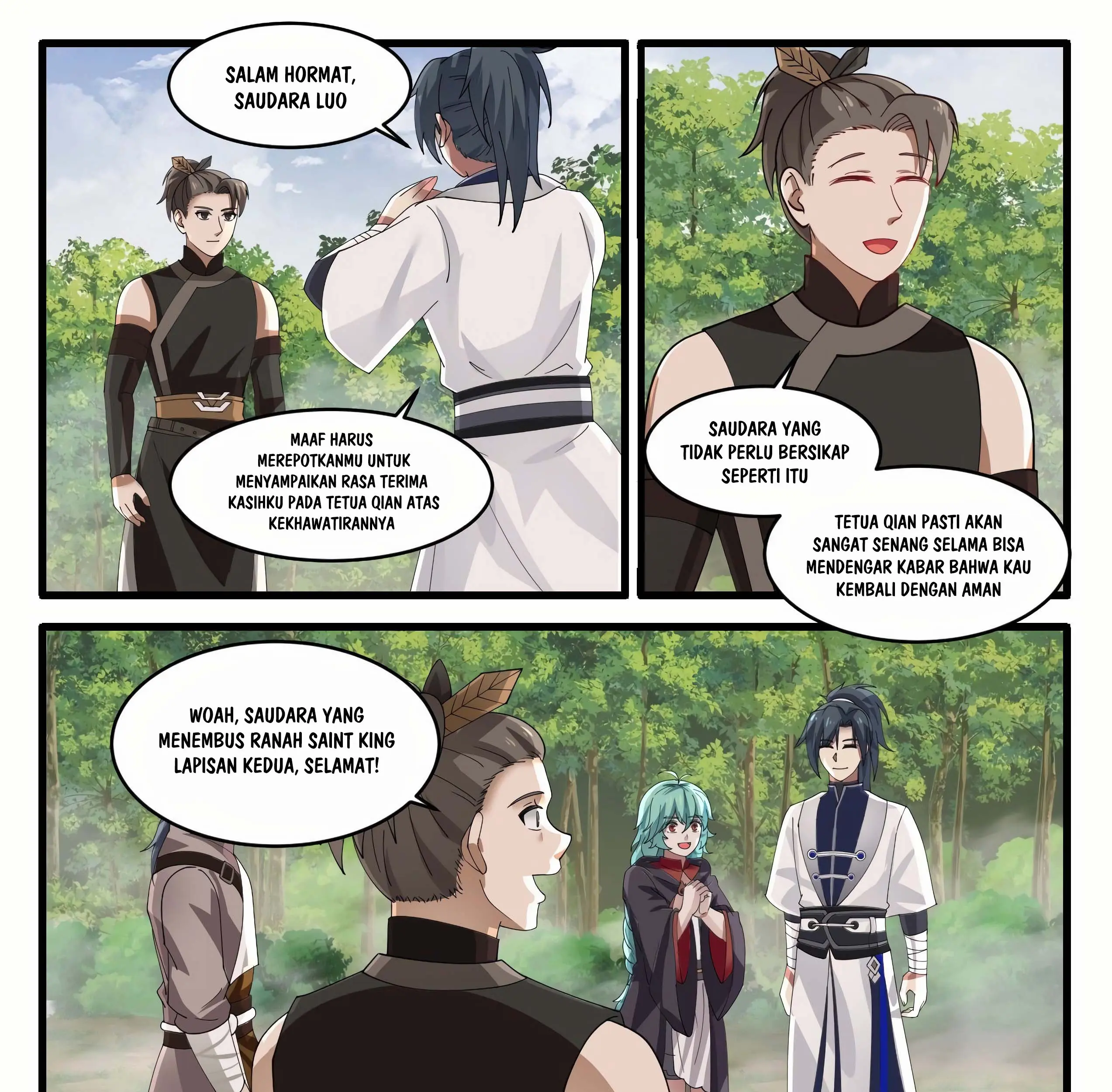 Martial Peak Part 1 Chapter 1158 - https://gambar-id.komiku.org/wp-content/uploads/2380071-10_part1.jpg