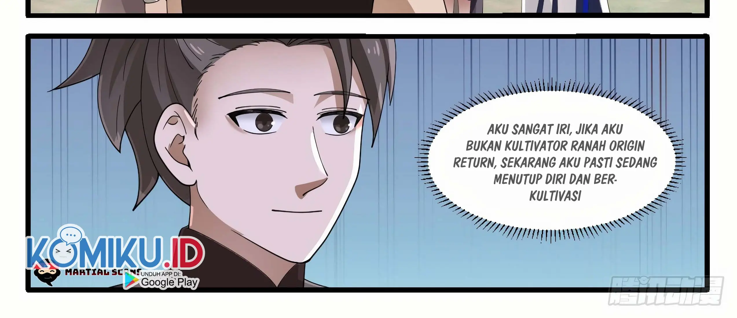 Martial Peak Part 1 Chapter 1158 - https://gambar-id.komiku.org/wp-content/uploads/2380071-10_part2.jpg