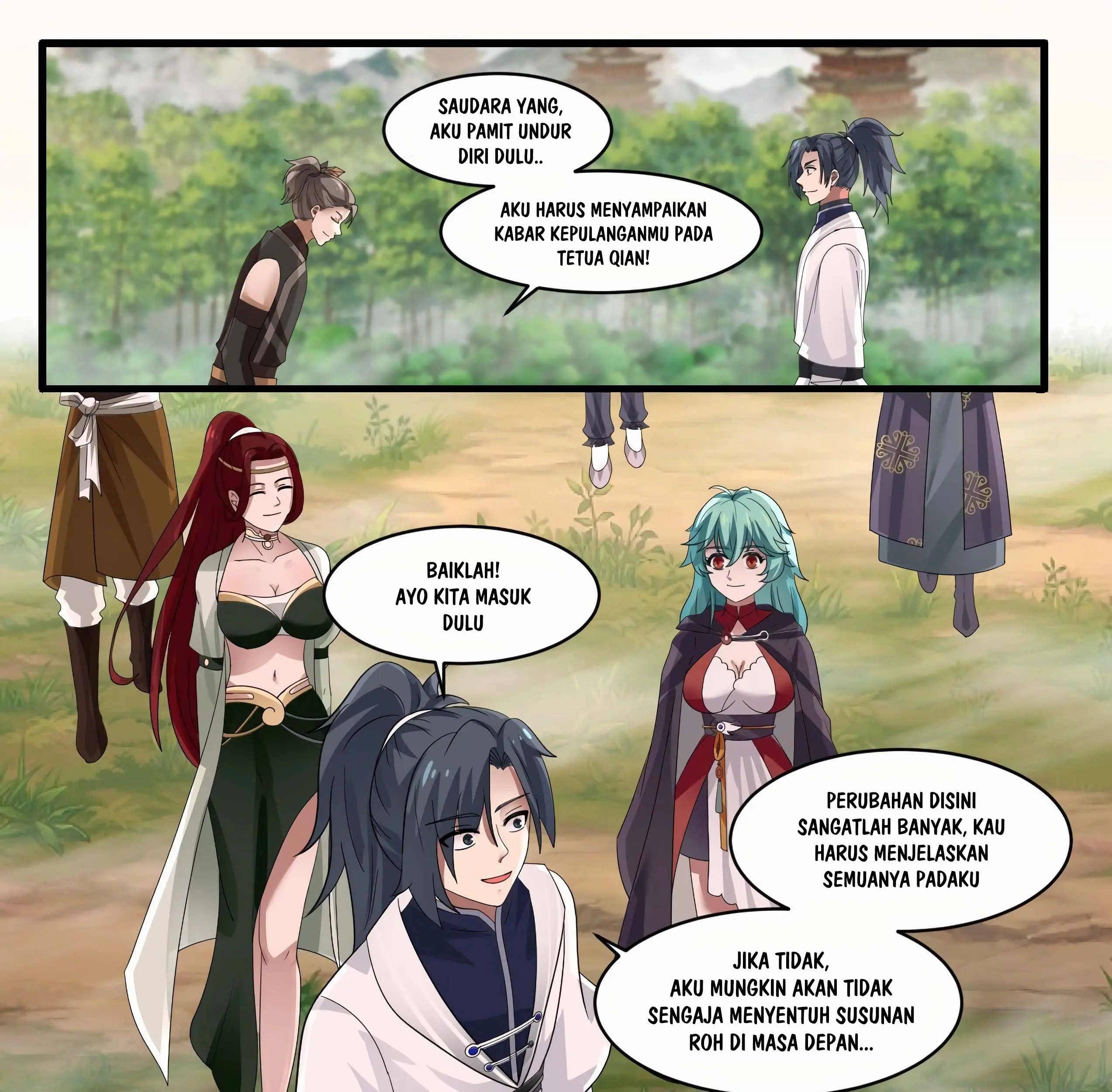 Martial Peak Part 1 Chapter 1158 - https://gambar-id.komiku.org/wp-content/uploads/2380071-11_part1.jpg